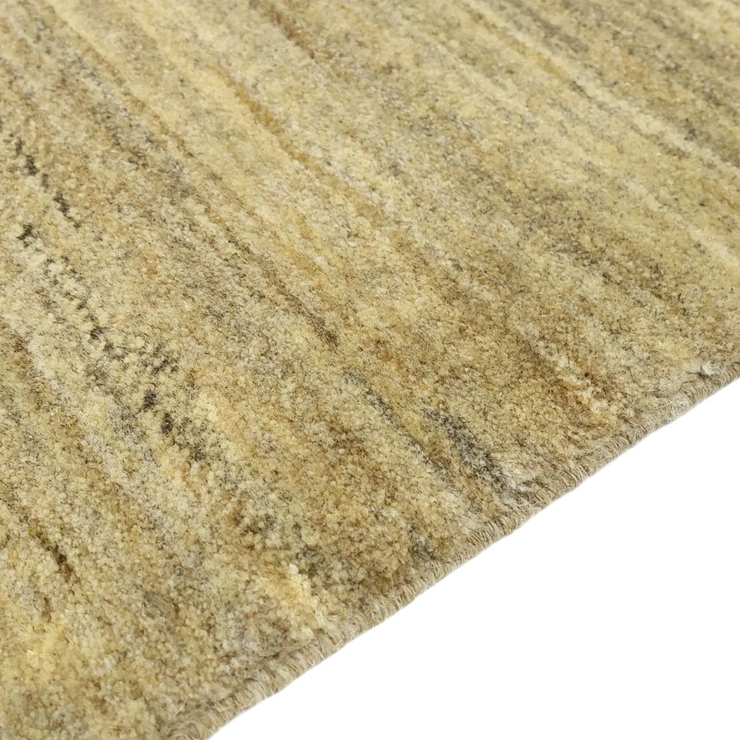 Loribaft Teppich Perser 291x196cm - Orientteppich - Image 3
