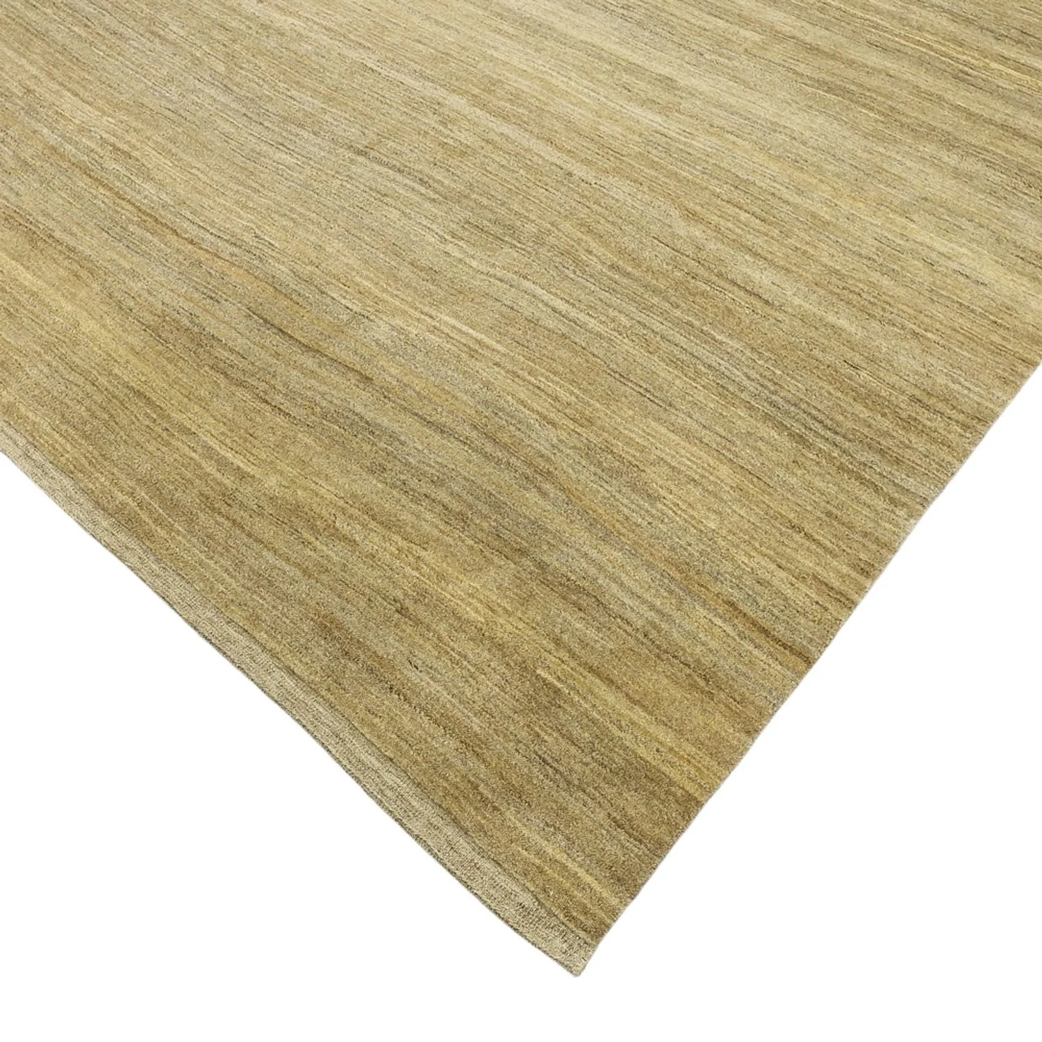 Loribaft Teppich Perser 291x196cm - Orientteppich - Image 4