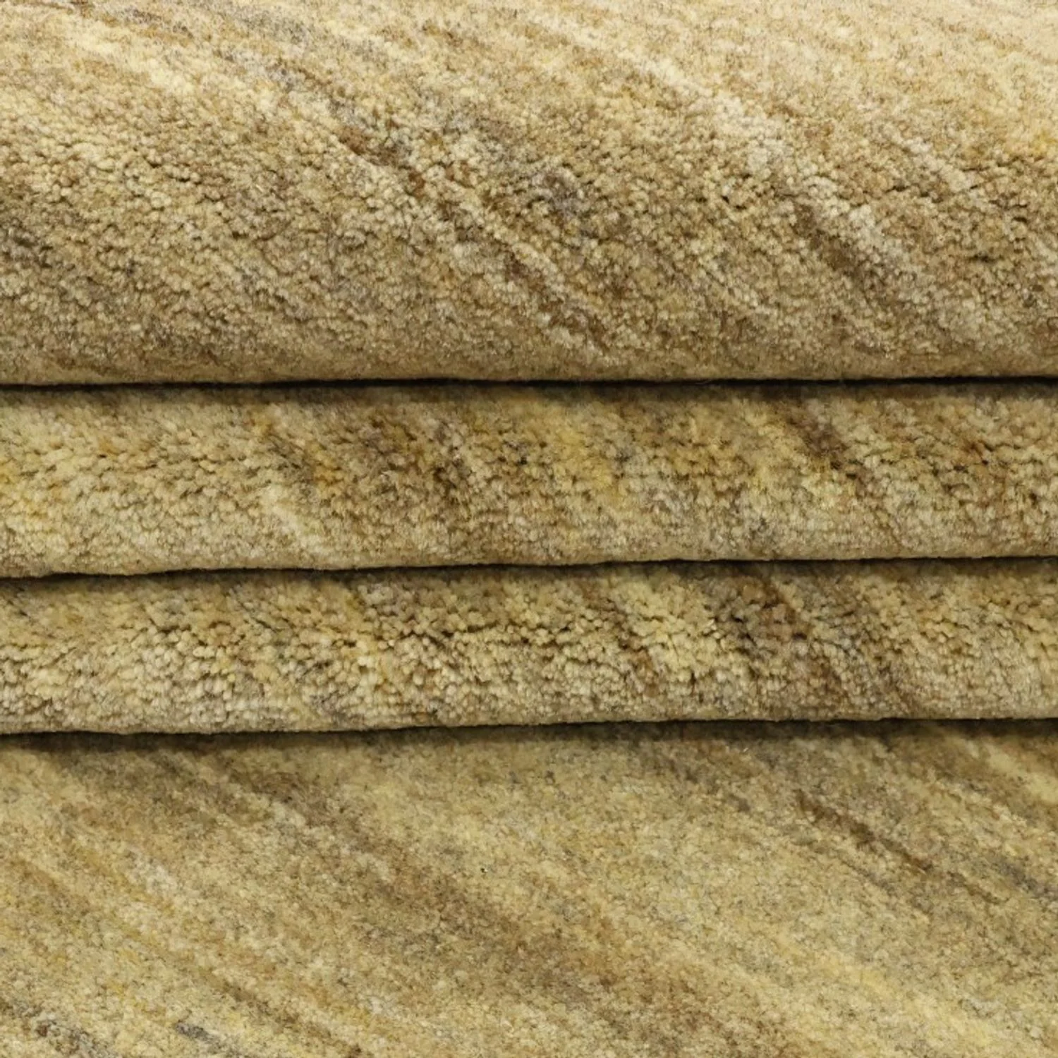 Loribaft Teppich Perser 291x196cm - Orientteppich - Image 5