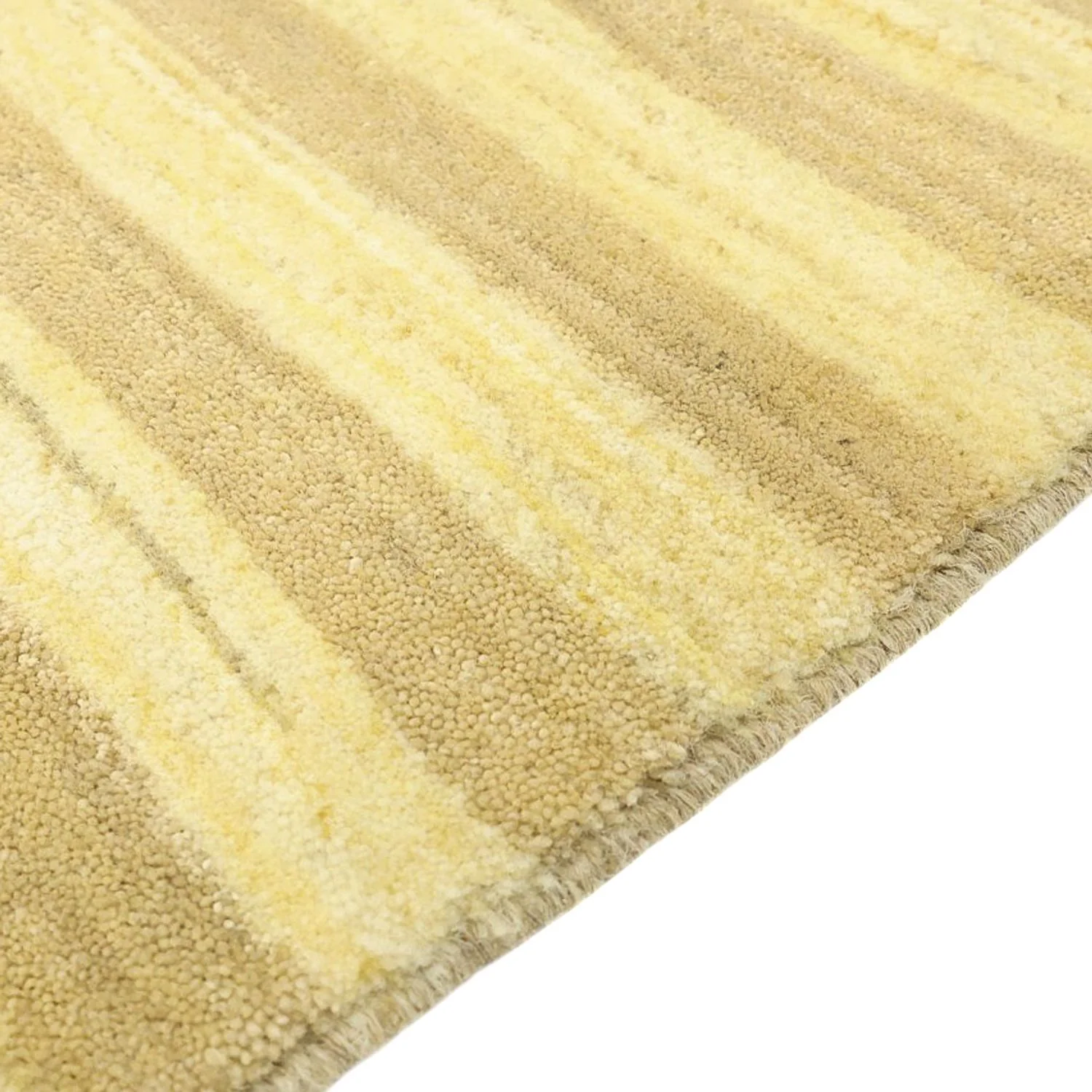 Loribaft Teppich Perser 292x198cm - Orientteppich - Image 3
