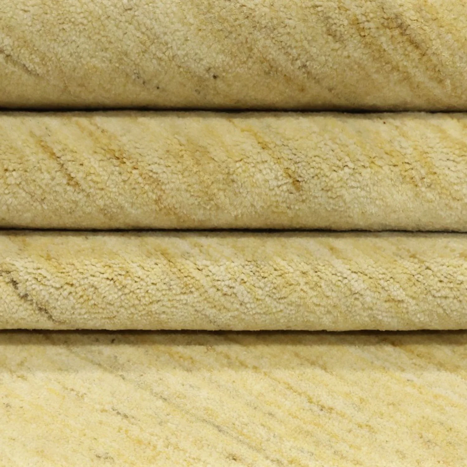 Loribaft Teppich Perser 293x195cm - Orientteppich - Image 5