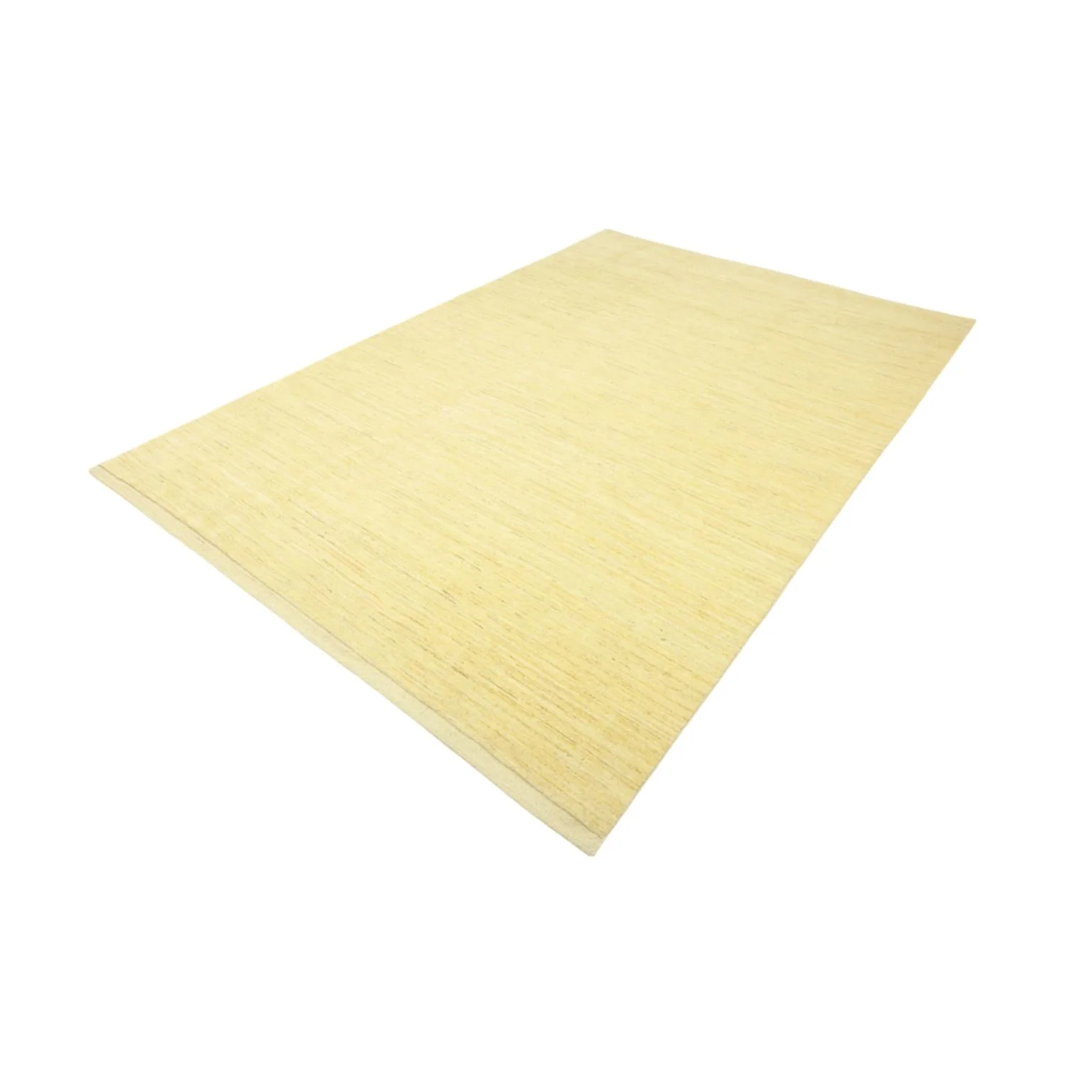Loribaft Teppich Perser 293x195cm - Orientteppich - Image 6