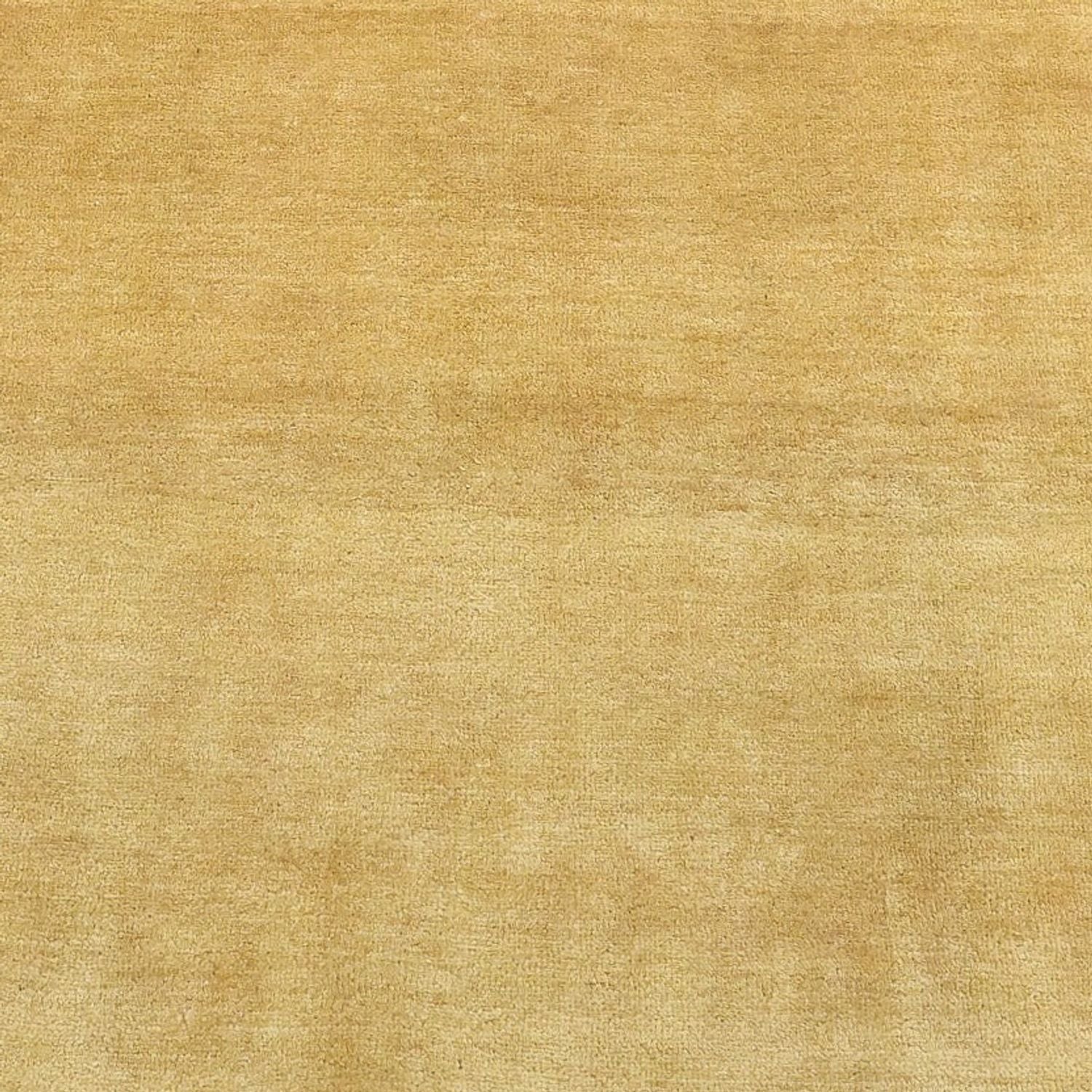 Loribaft Teppich Perser 294x199cm - Orientteppich - Image 2