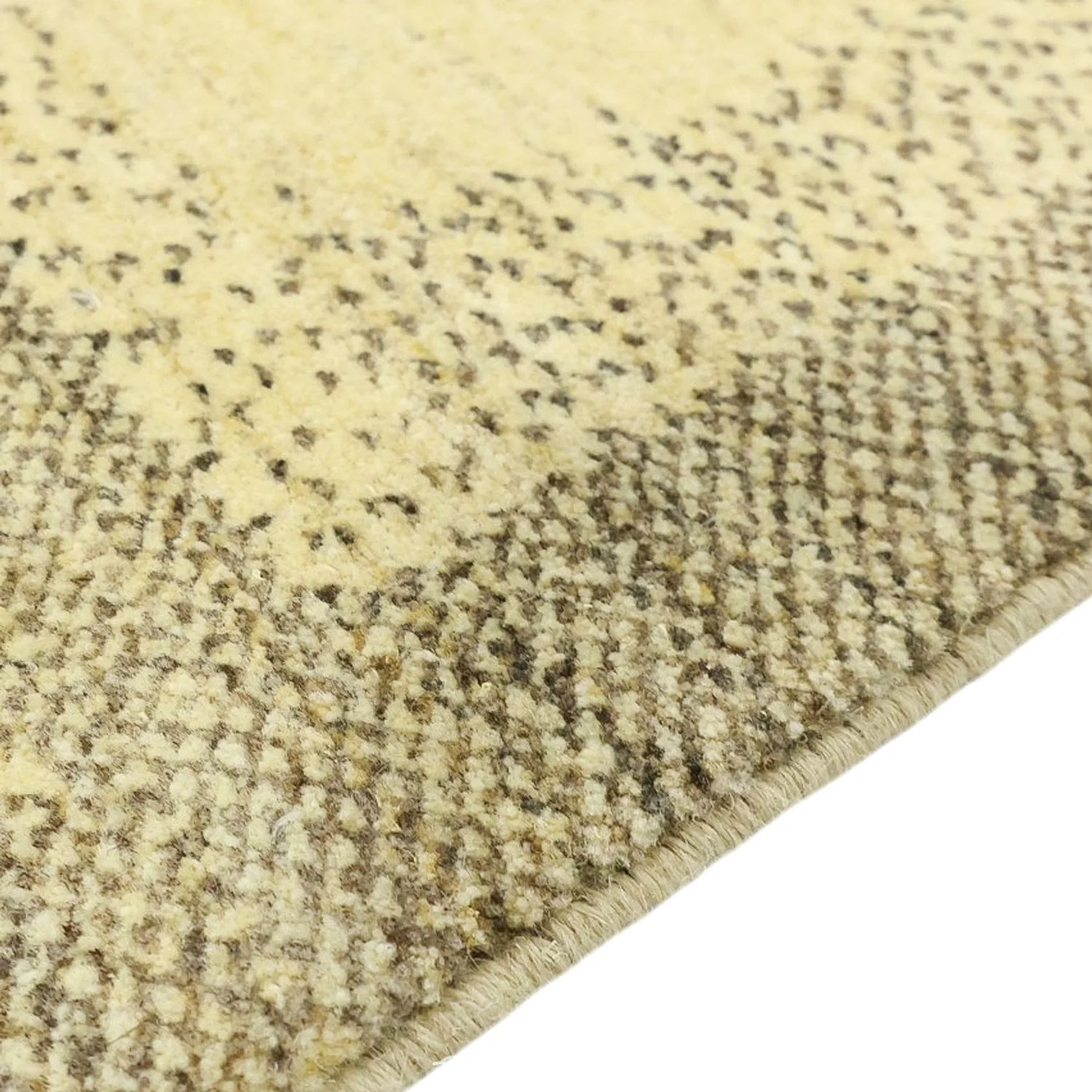 Loribaft Teppich Perser 294x215cm - Orientteppich - Image 3