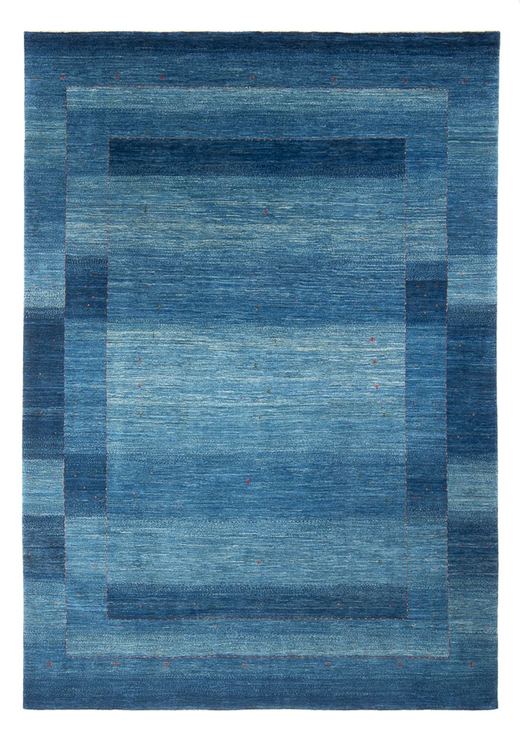 Loribaft Teppich Perser 297x216cm - Orientteppich