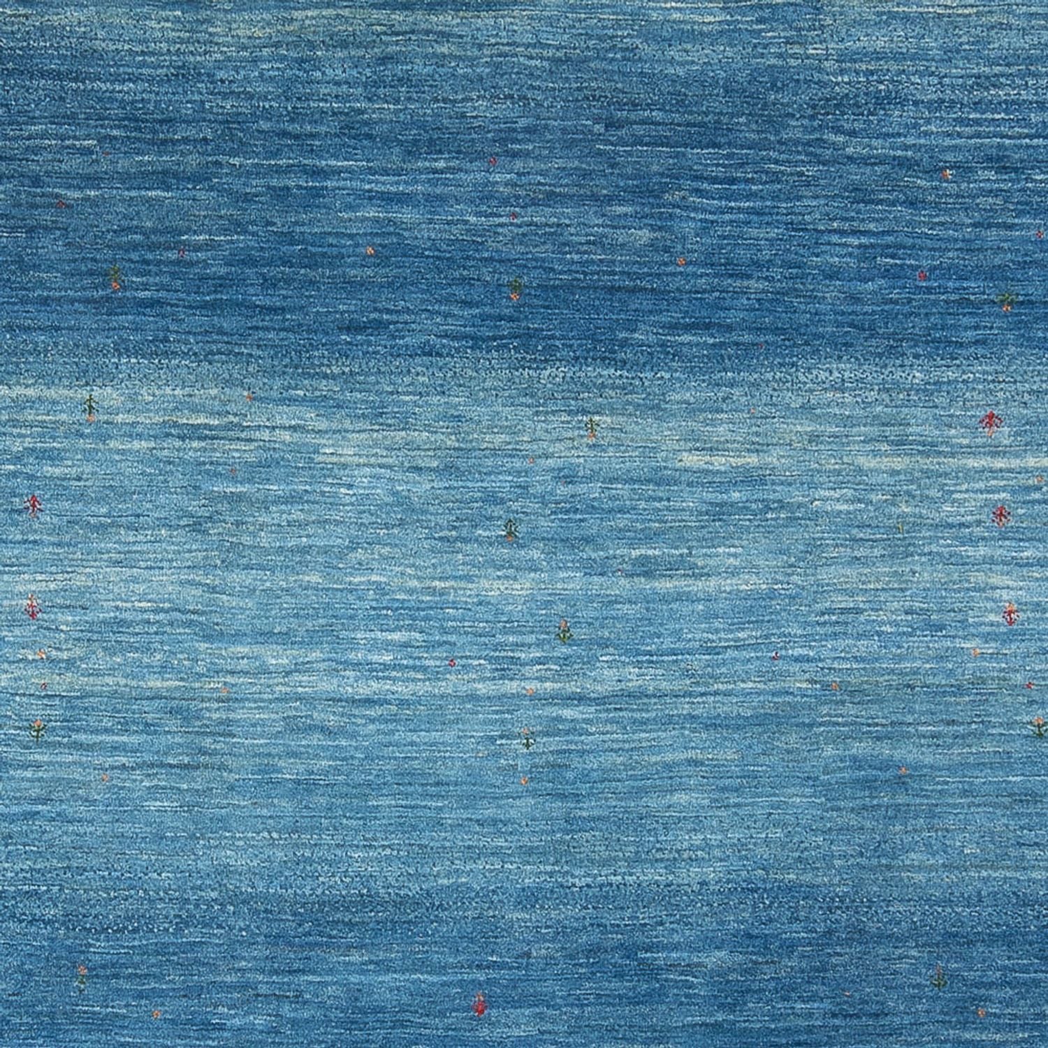 Loribaft Teppich Perser 297x216cm - Orientteppich - Image 2