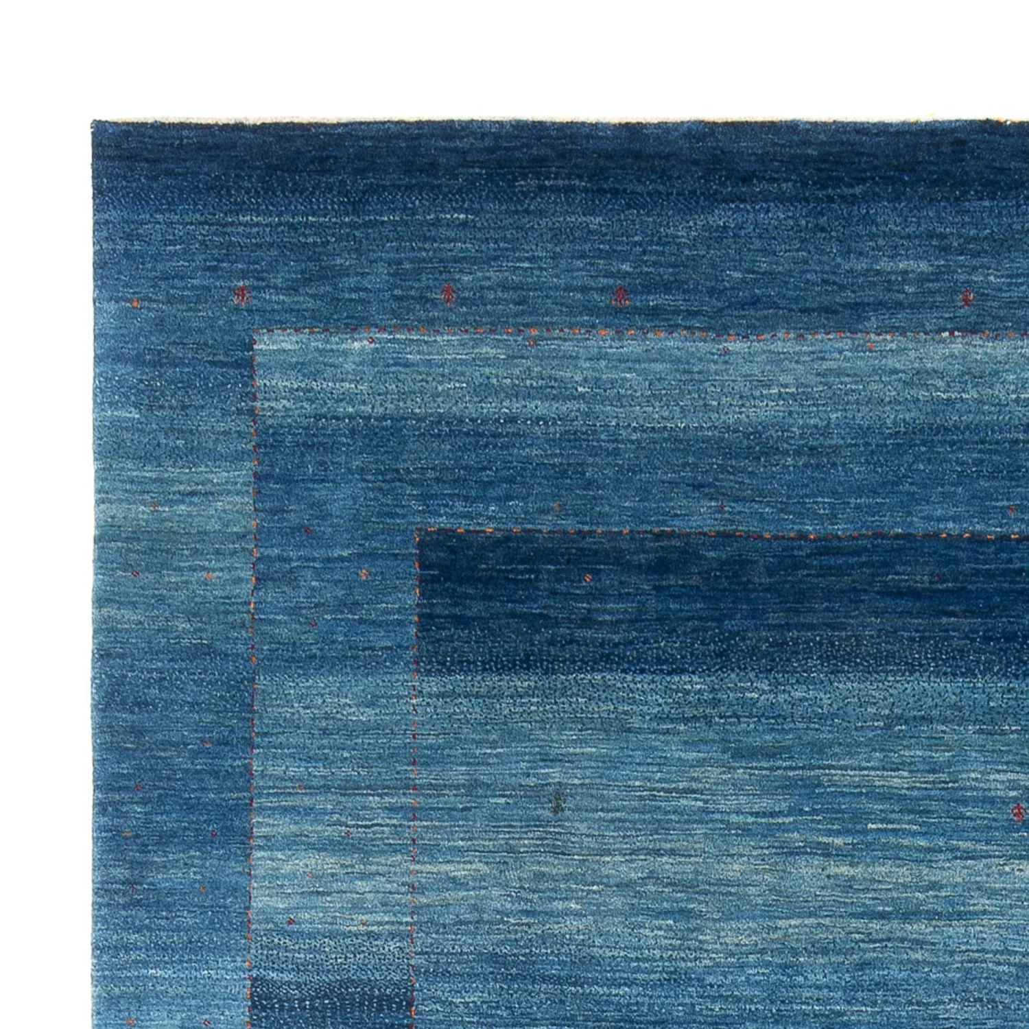 Loribaft Teppich Perser 297x216cm - Orientteppich - Image 3