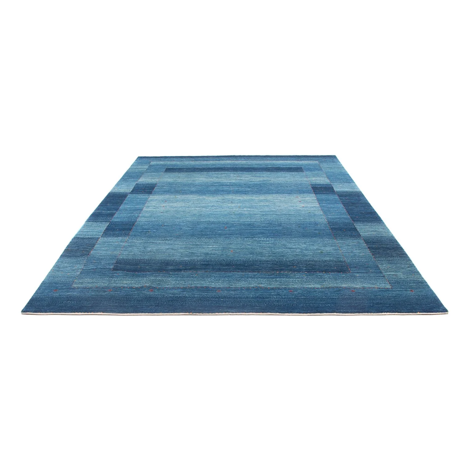 Loribaft Teppich Perser 297x216cm - Orientteppich - Image 5