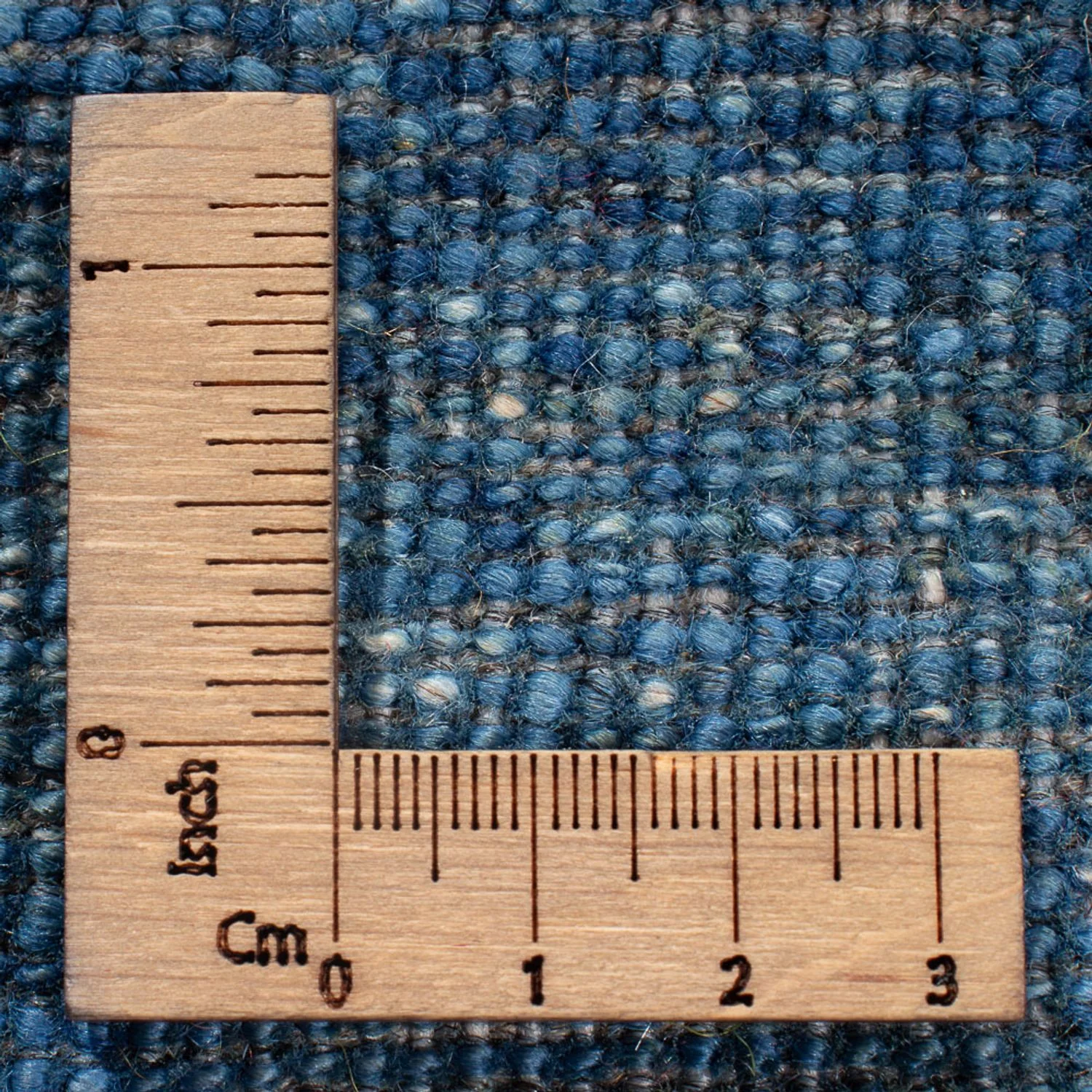 Loribaft Teppich Perser 297x216cm - Orientteppich - Image 6