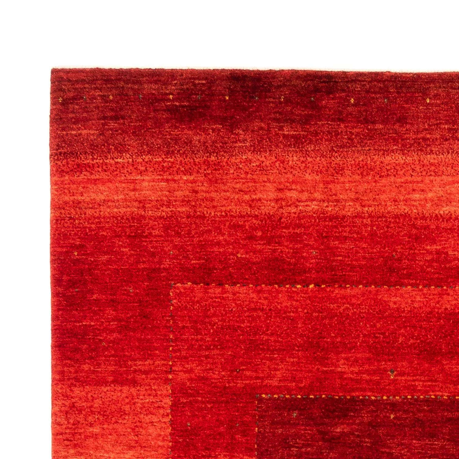 Loribaft Teppich Perser 298x198cm - Orientteppich - Image 3
