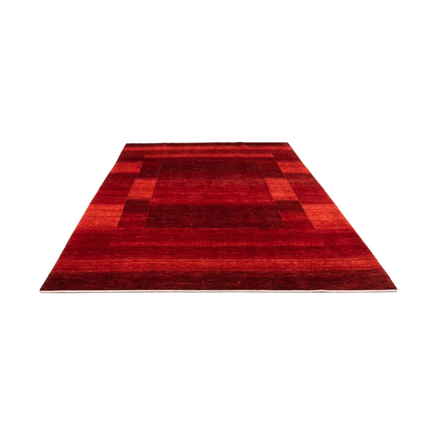 Loribaft Teppich Perser 298x198cm - Orientteppich - Image 5