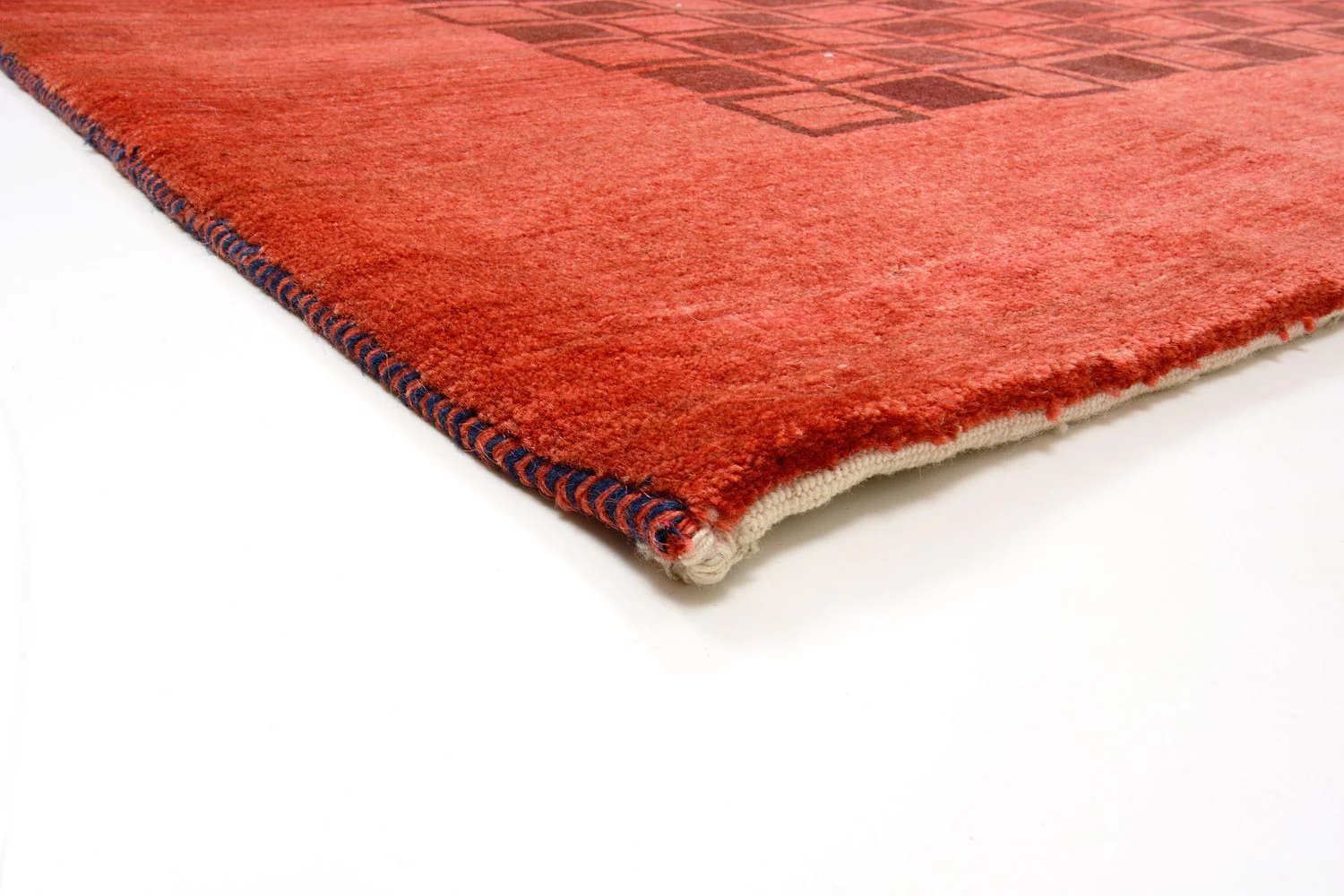 Loribaft Teppich Perser 298x204cm - Orientteppich - Image 3