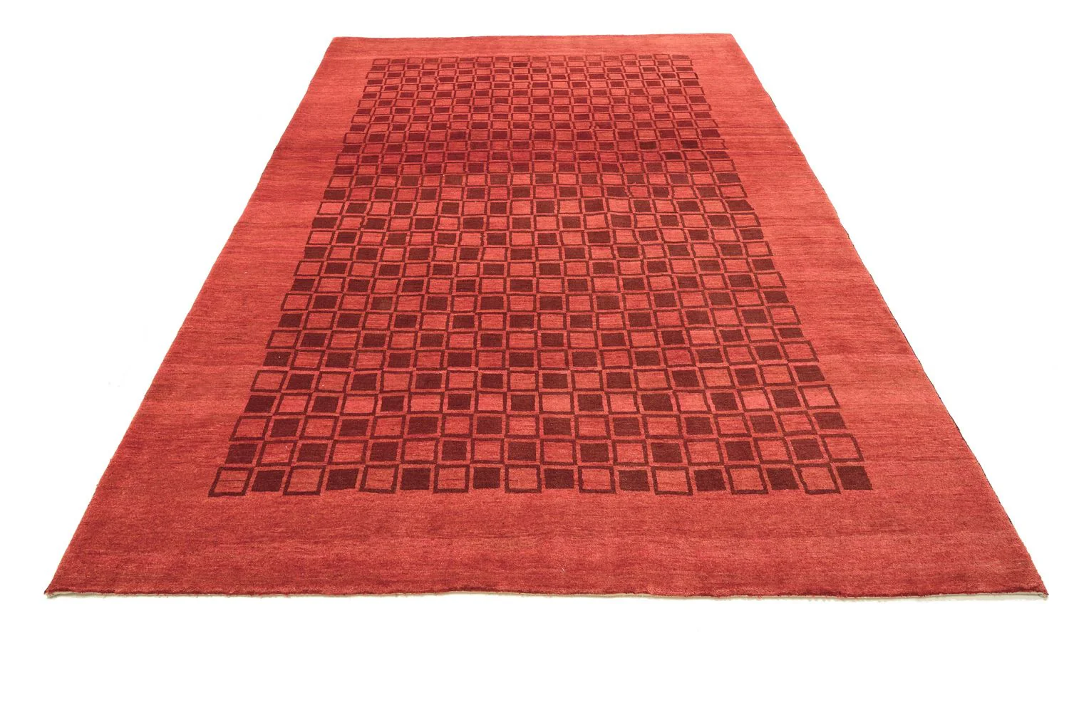 Loribaft Teppich Perser 298x204cm - Orientteppich - Image 4