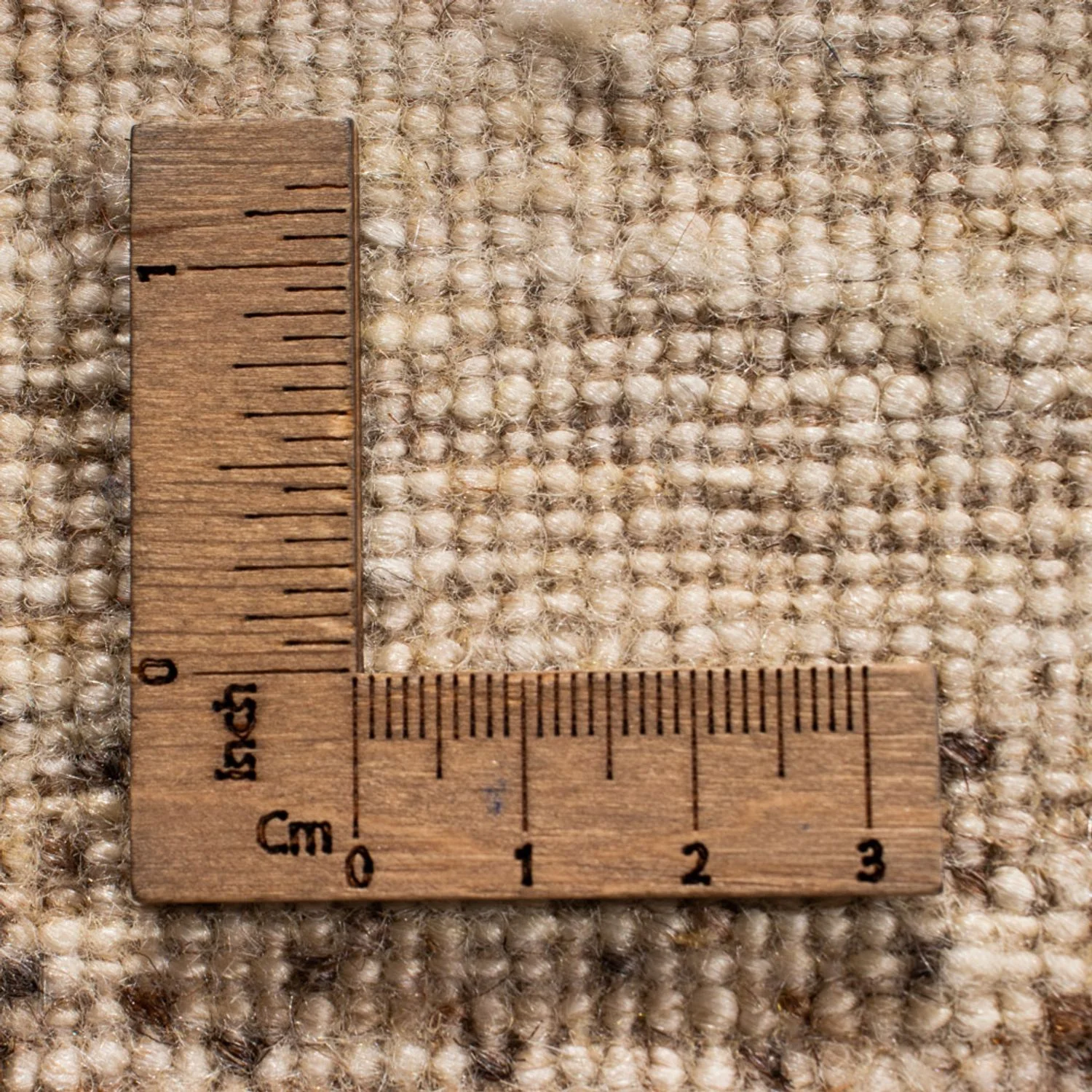 Loribaft Teppich Perser 298x215cm - Orientteppich - Image 6