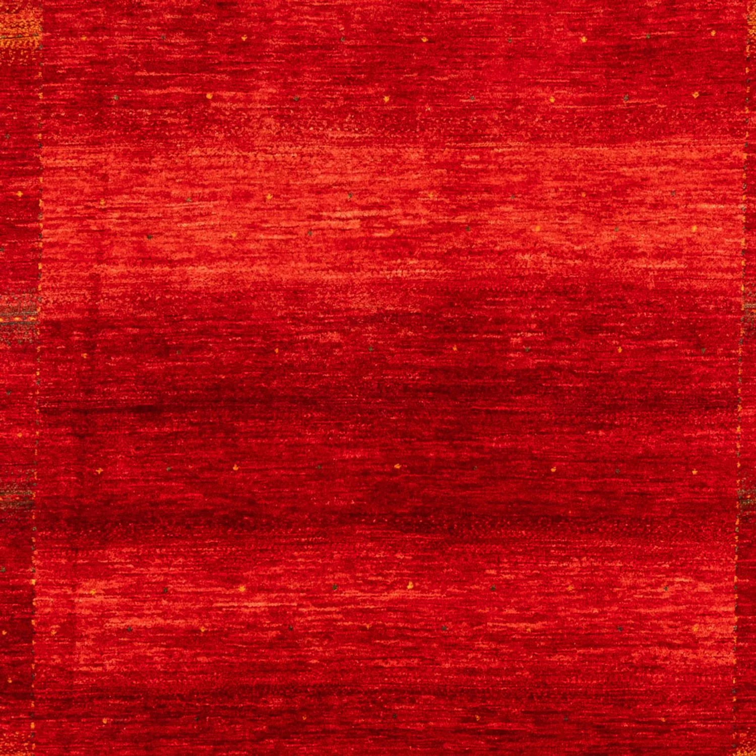 Loribaft Teppich Perser 300x221cm - Orientteppich - Image 2