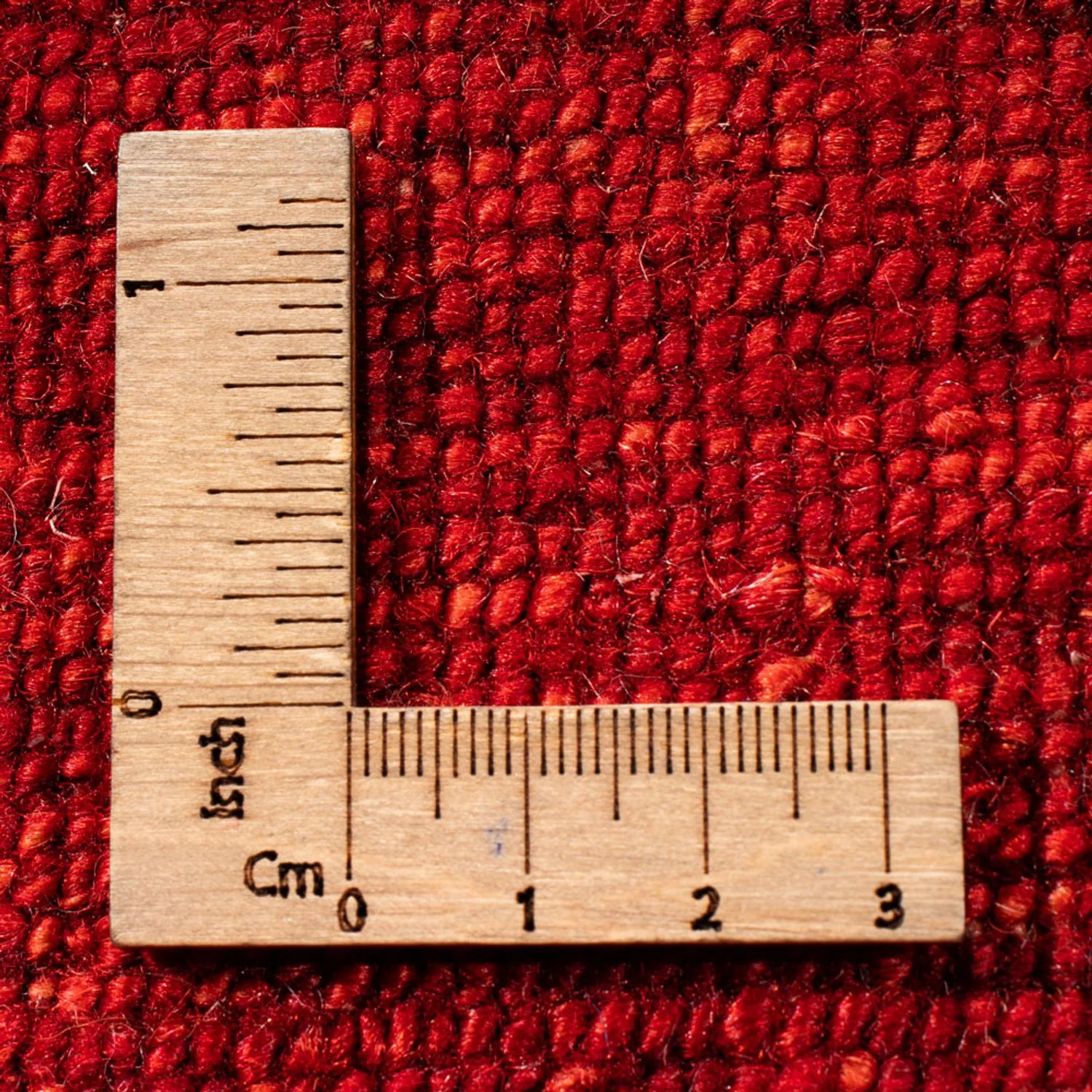 Loribaft Teppich Perser 300x221cm - Orientteppich - Image 7