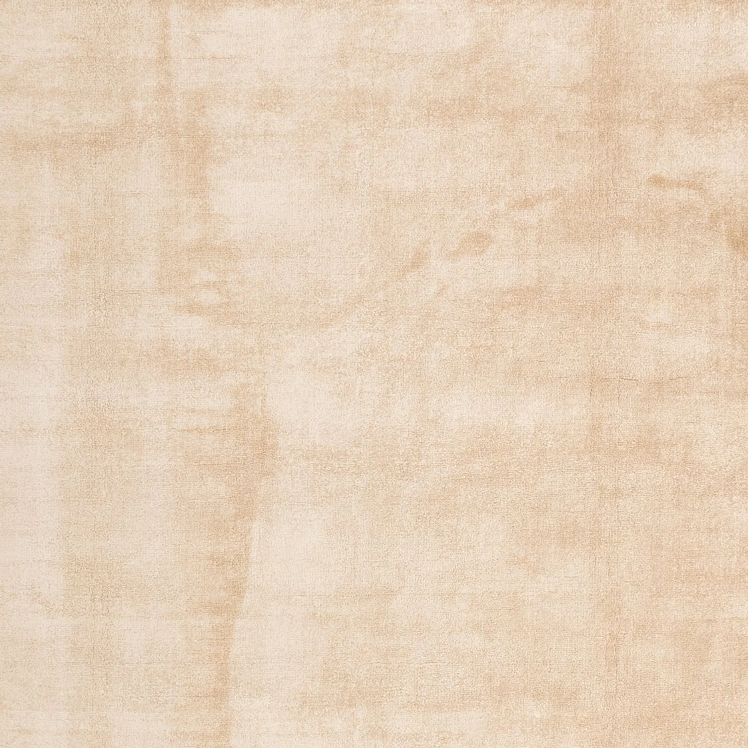 Gabbeh Teppich - Loribaft Perser - 300 x 240 cm - beige - Image 2