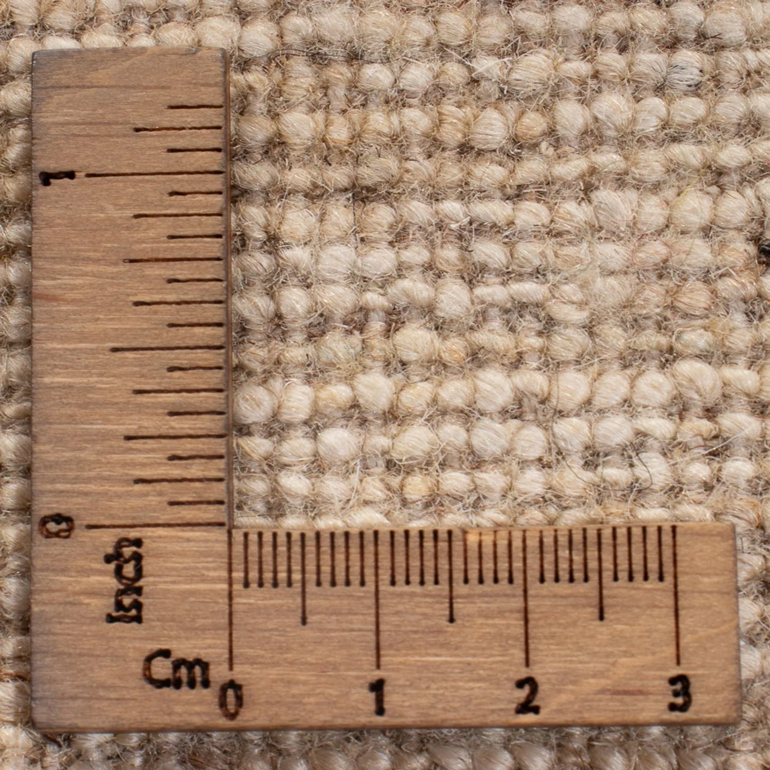 Gabbeh Teppich - Loribaft Perser - 302 x 217 cm - mehrfarbig - Image 6