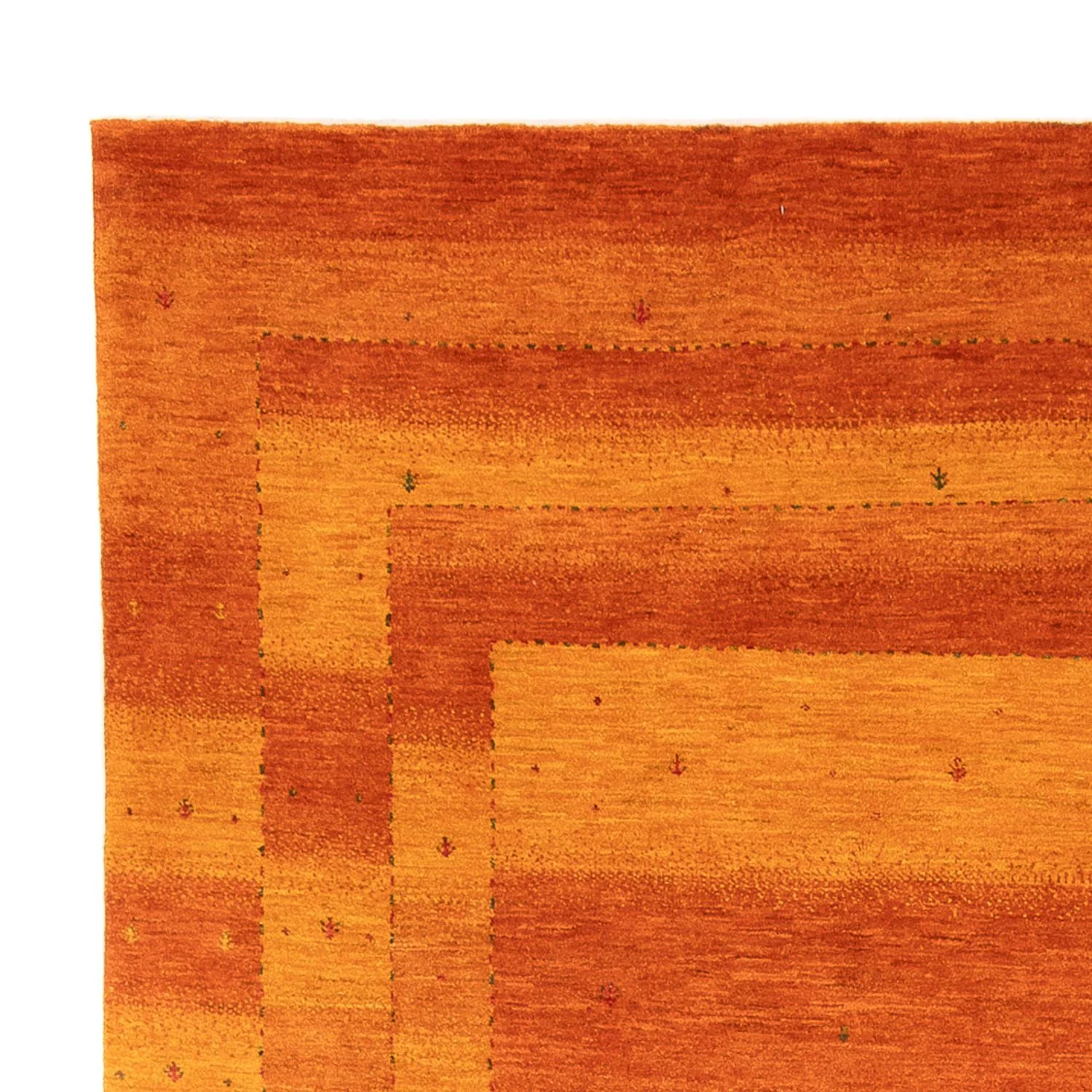 Loribaft Teppich Perser 302x219cm - Orientteppich - Image 3