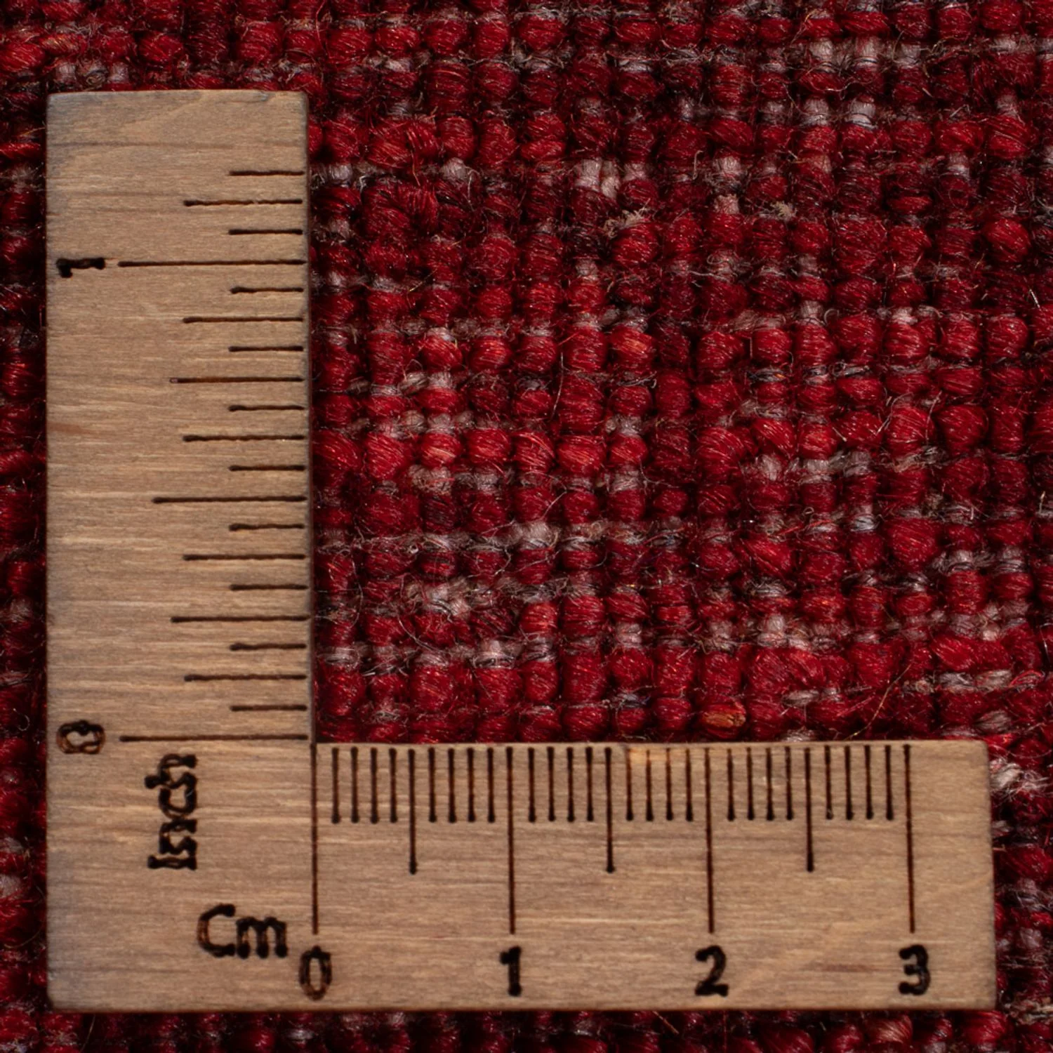 Loribaft Teppich Perser 302x222cm - Orientteppich - Image 6