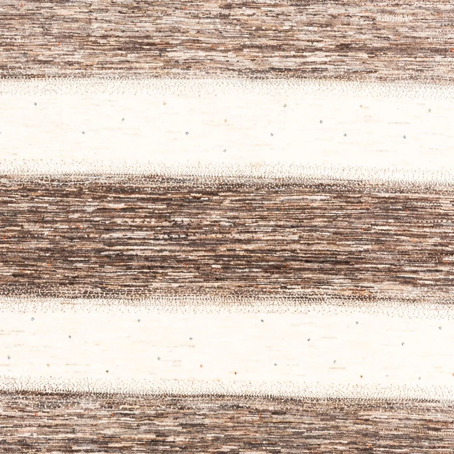 Loribaft Teppich Perser 304x226cm - Orientteppich - Image 2