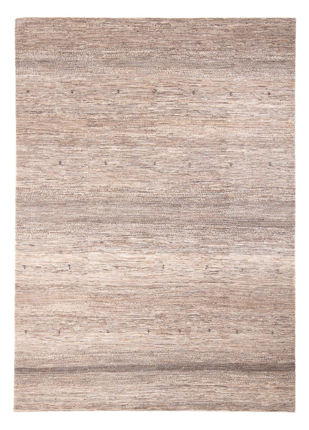 Loribaft Teppich Perser 305x220cm - Orientteppich