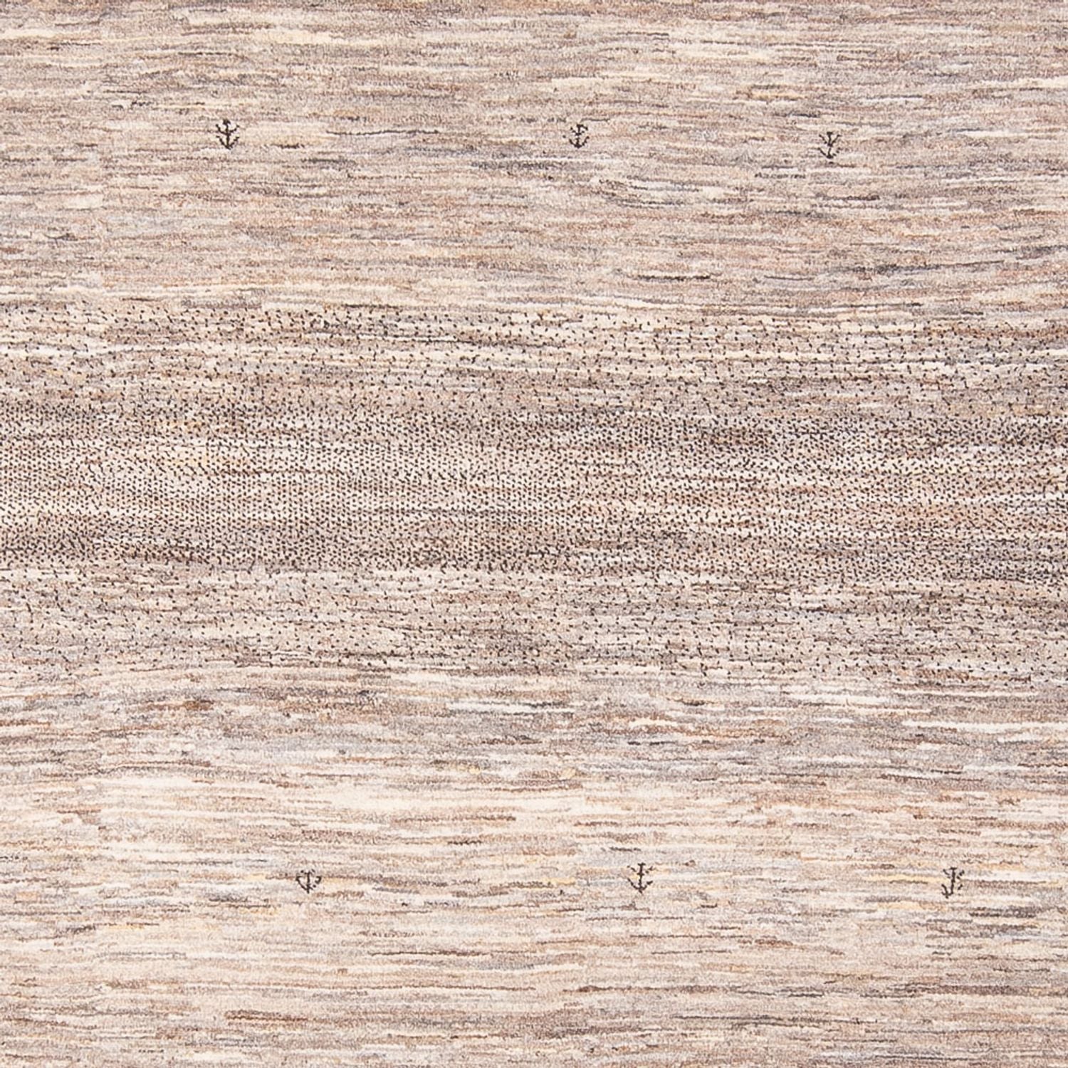 Loribaft Teppich Perser 305x220cm - Orientteppich - Image 2