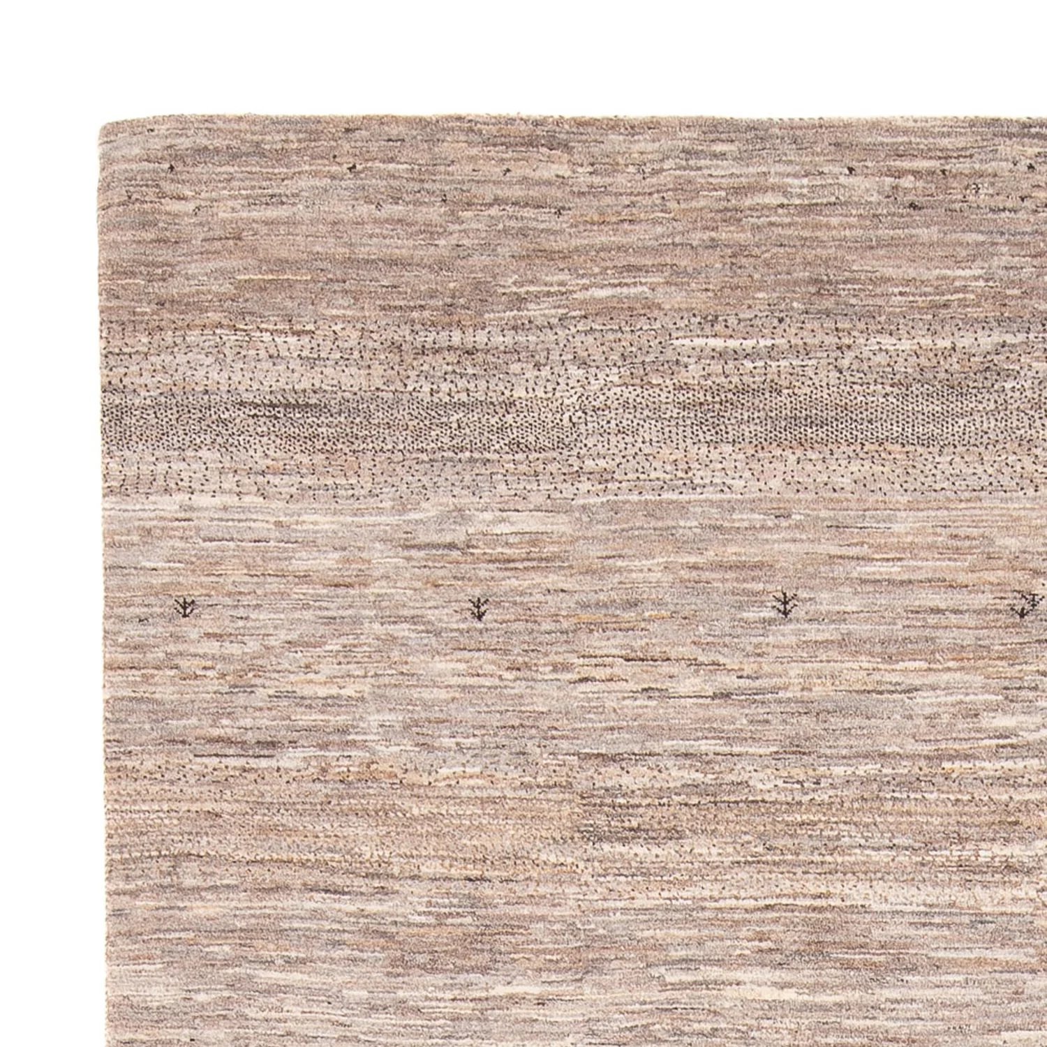 Loribaft Teppich Perser 305x220cm - Orientteppich - Image 3