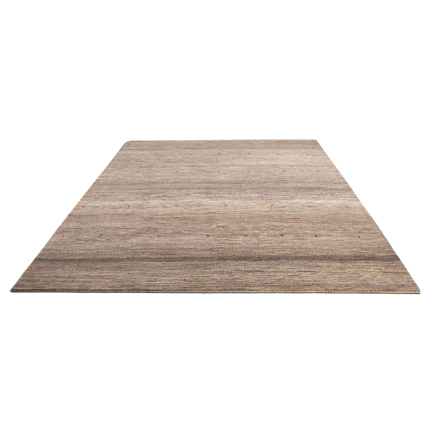 Loribaft Teppich Perser 305x220cm - Orientteppich - Image 5