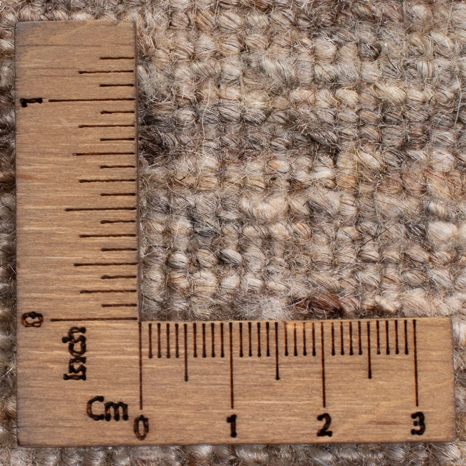 Loribaft Teppich Perser 305x220cm - Orientteppich - Image 6