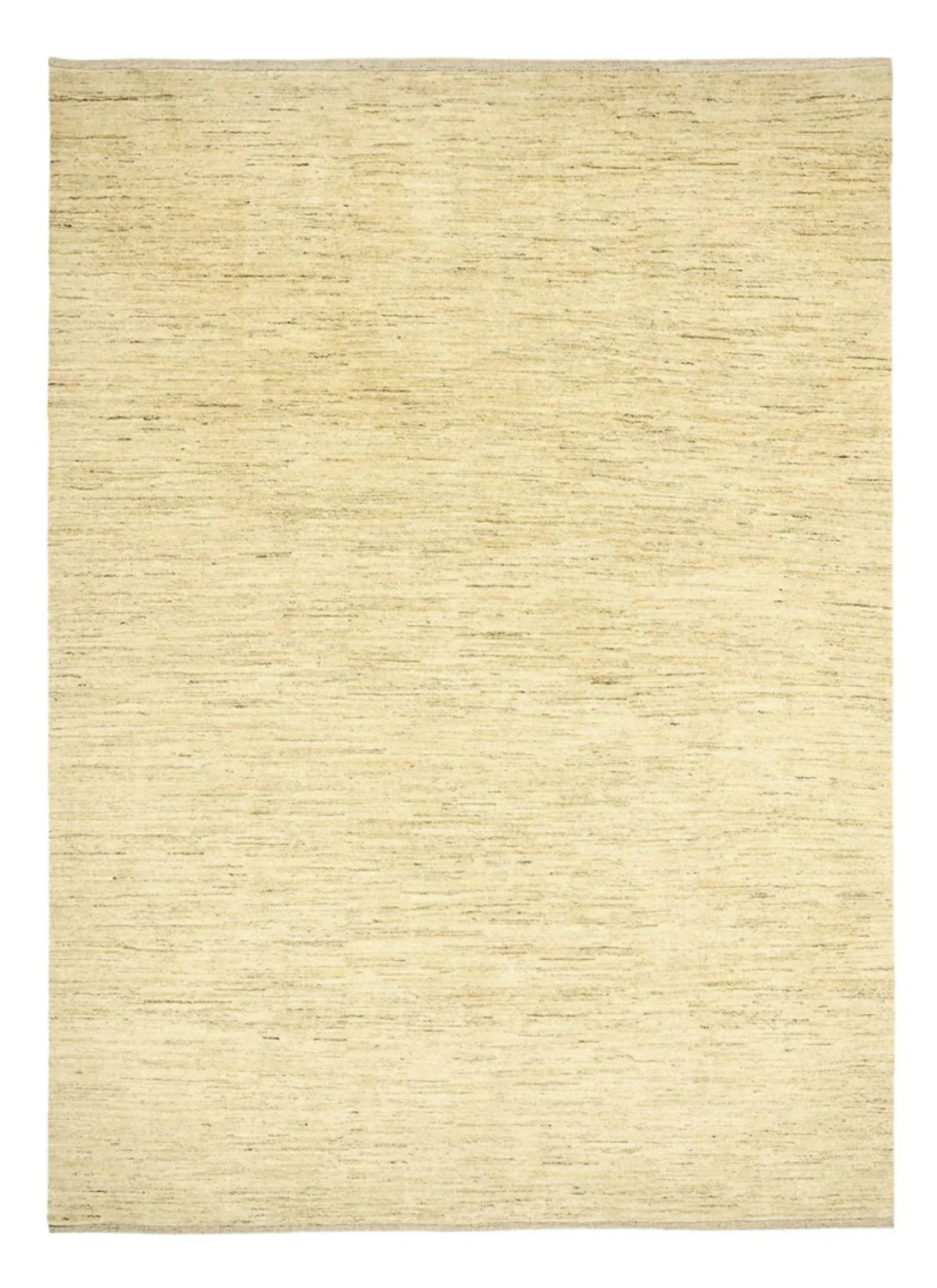 Loribaft Teppich Perser 307x226cm - Orientteppich
