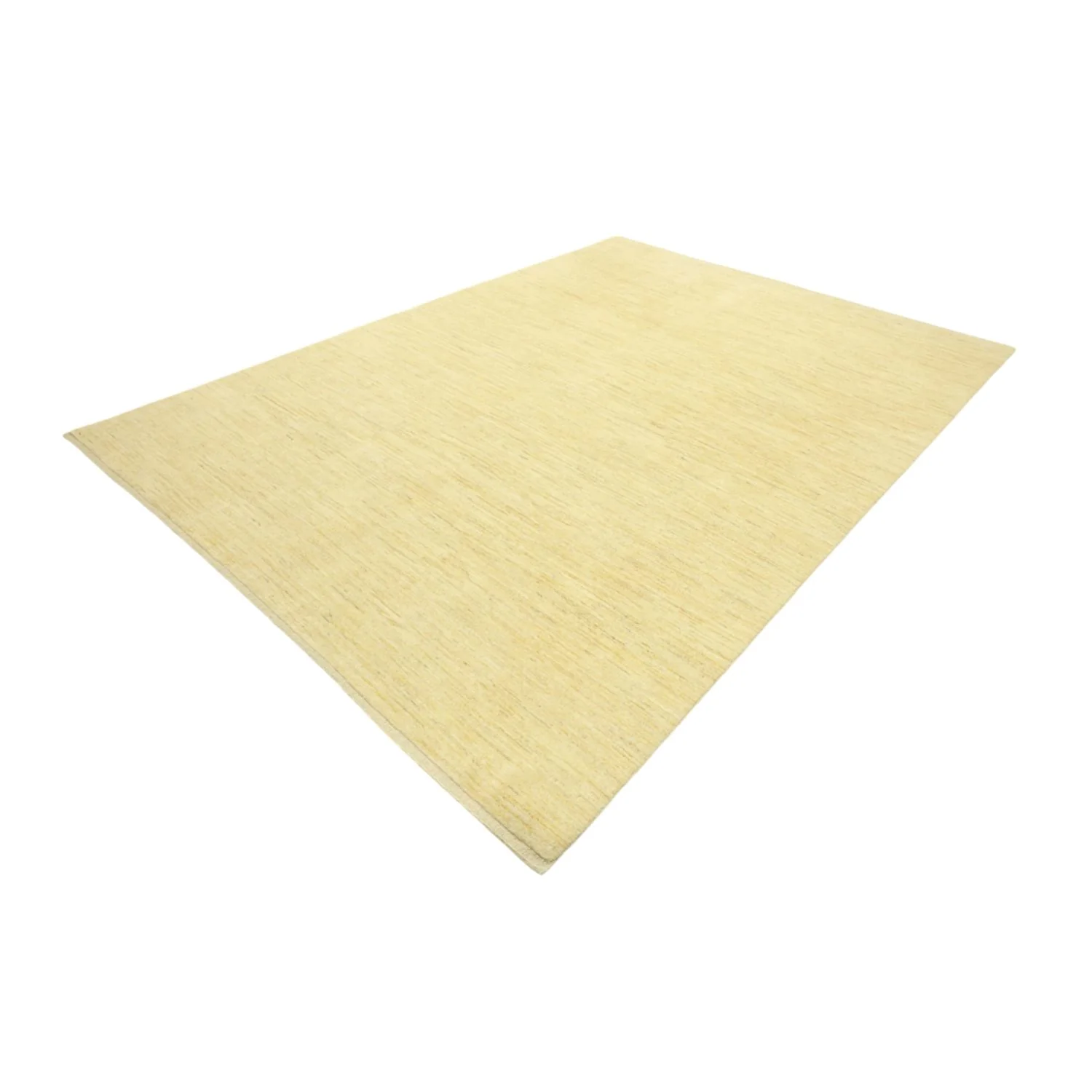 Loribaft Teppich Perser 307x226cm - Orientteppich - Image 6