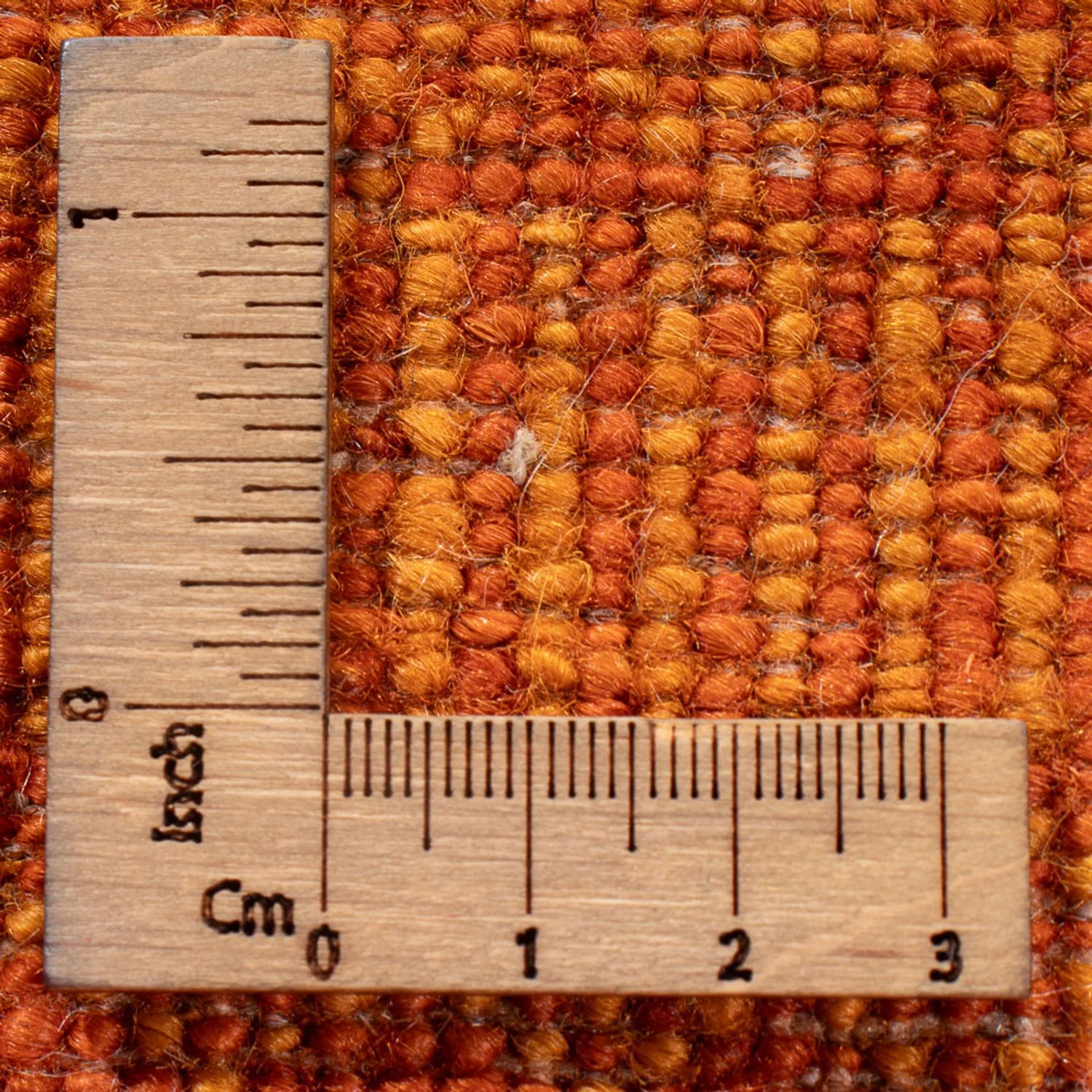 Loribaft Teppich Perser 308x228cm - Orientteppich - Image 6