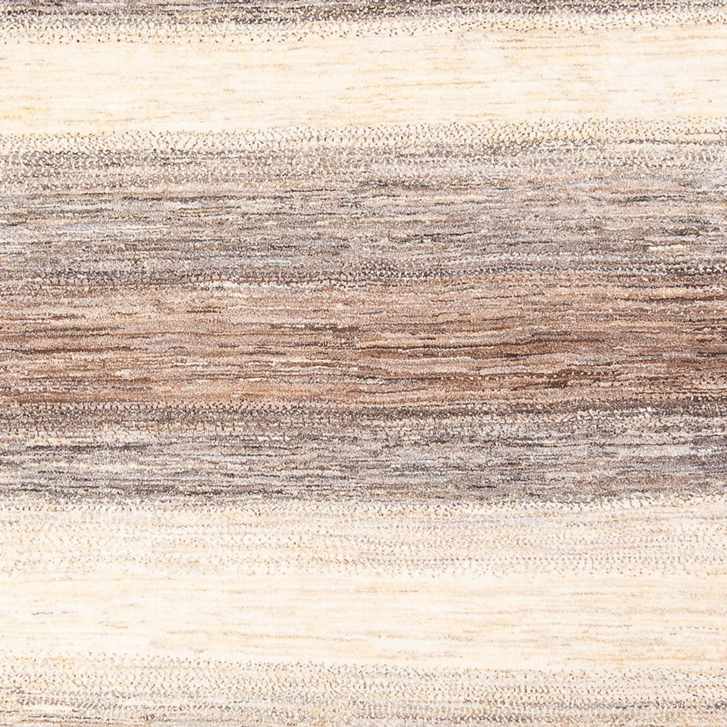 Loribaft Teppich Perser 310x210cm - Orientteppich - Image 2