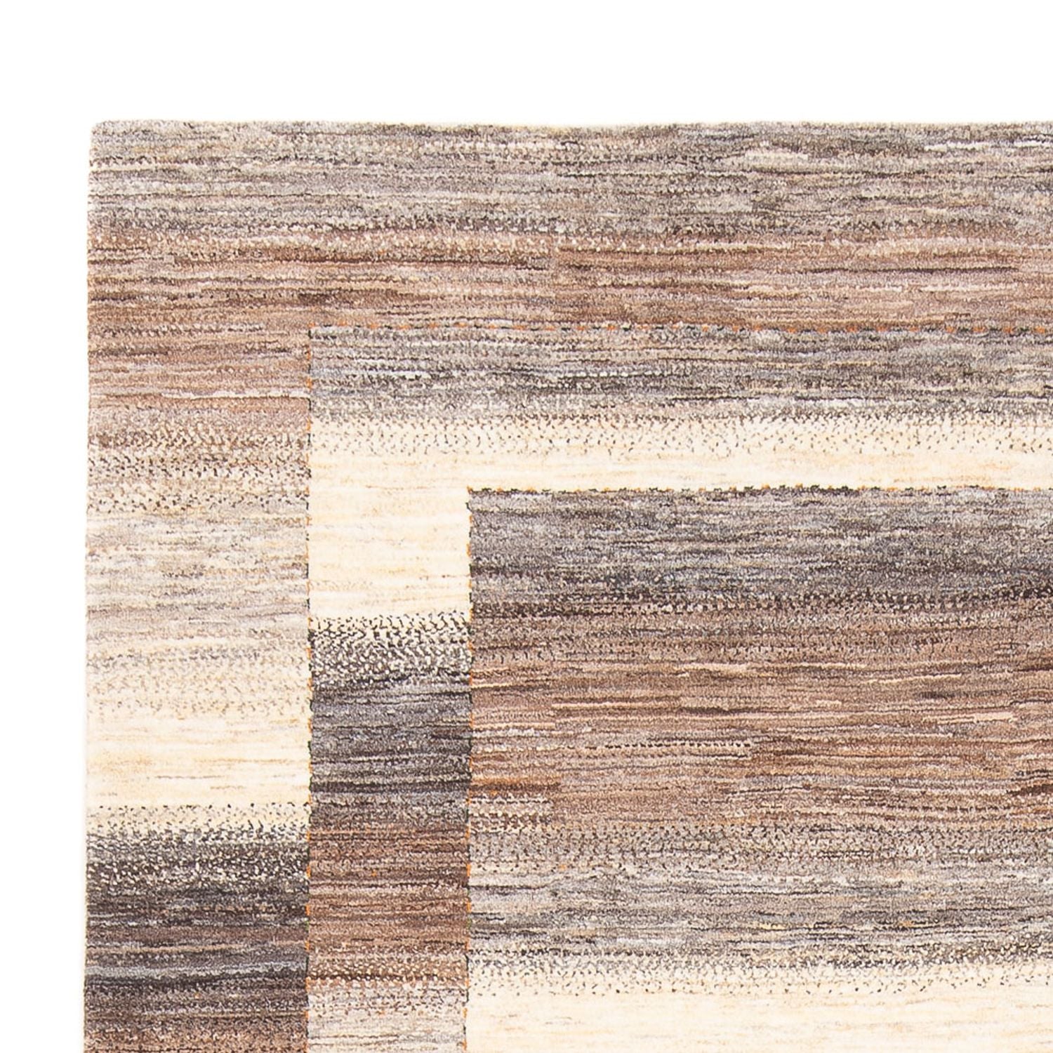 Loribaft Teppich Perser 310x210cm - Orientteppich - Image 3