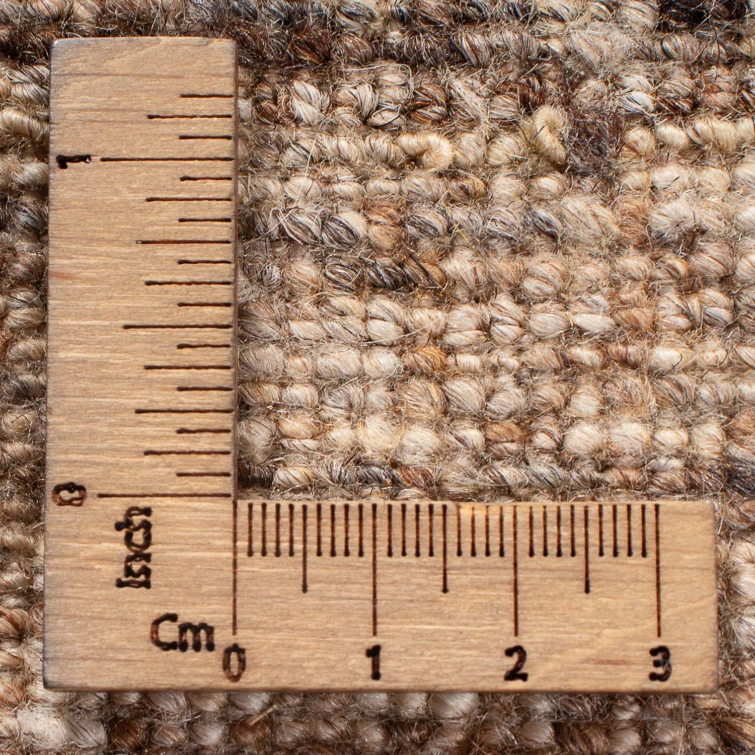 Loribaft Teppich Perser 310x210cm - Orientteppich - Image 6