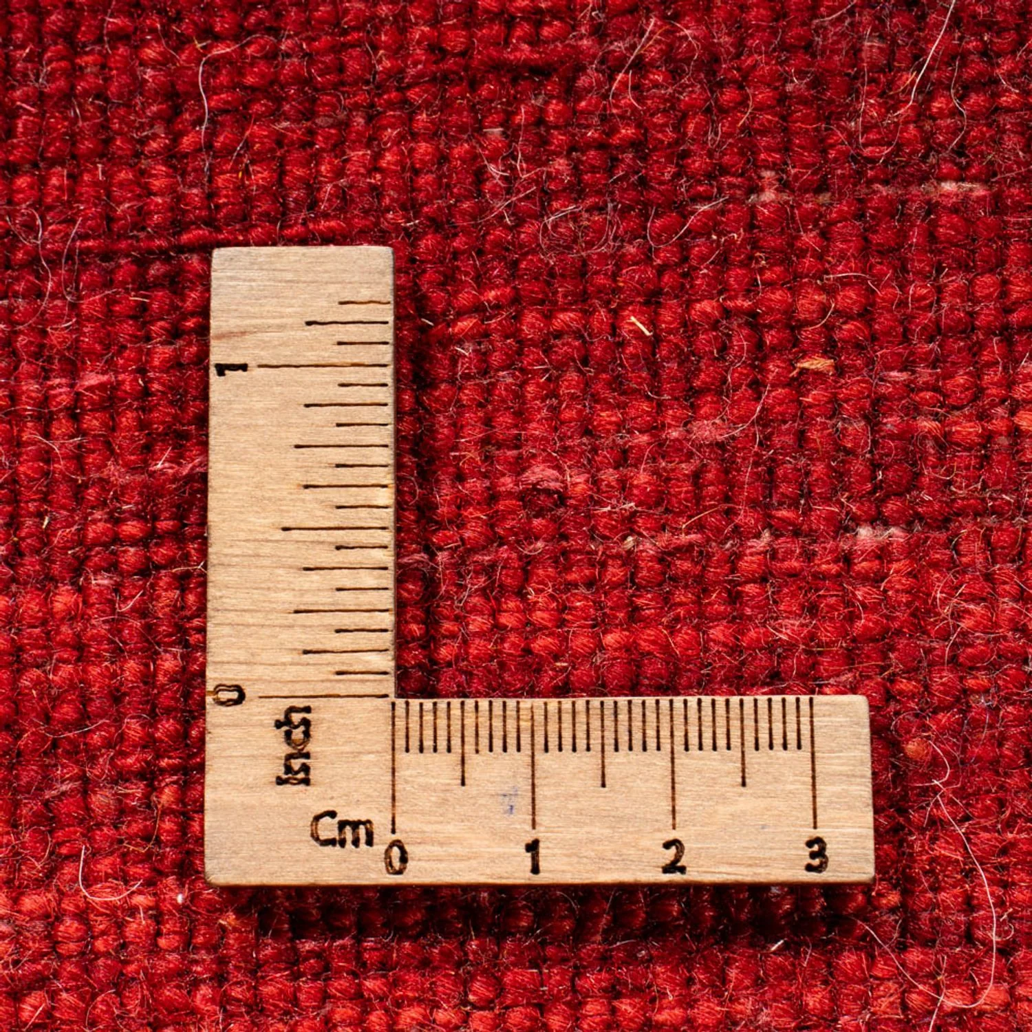 Loribaft Teppich Perser 310x226cm - Orientteppich - Image 7