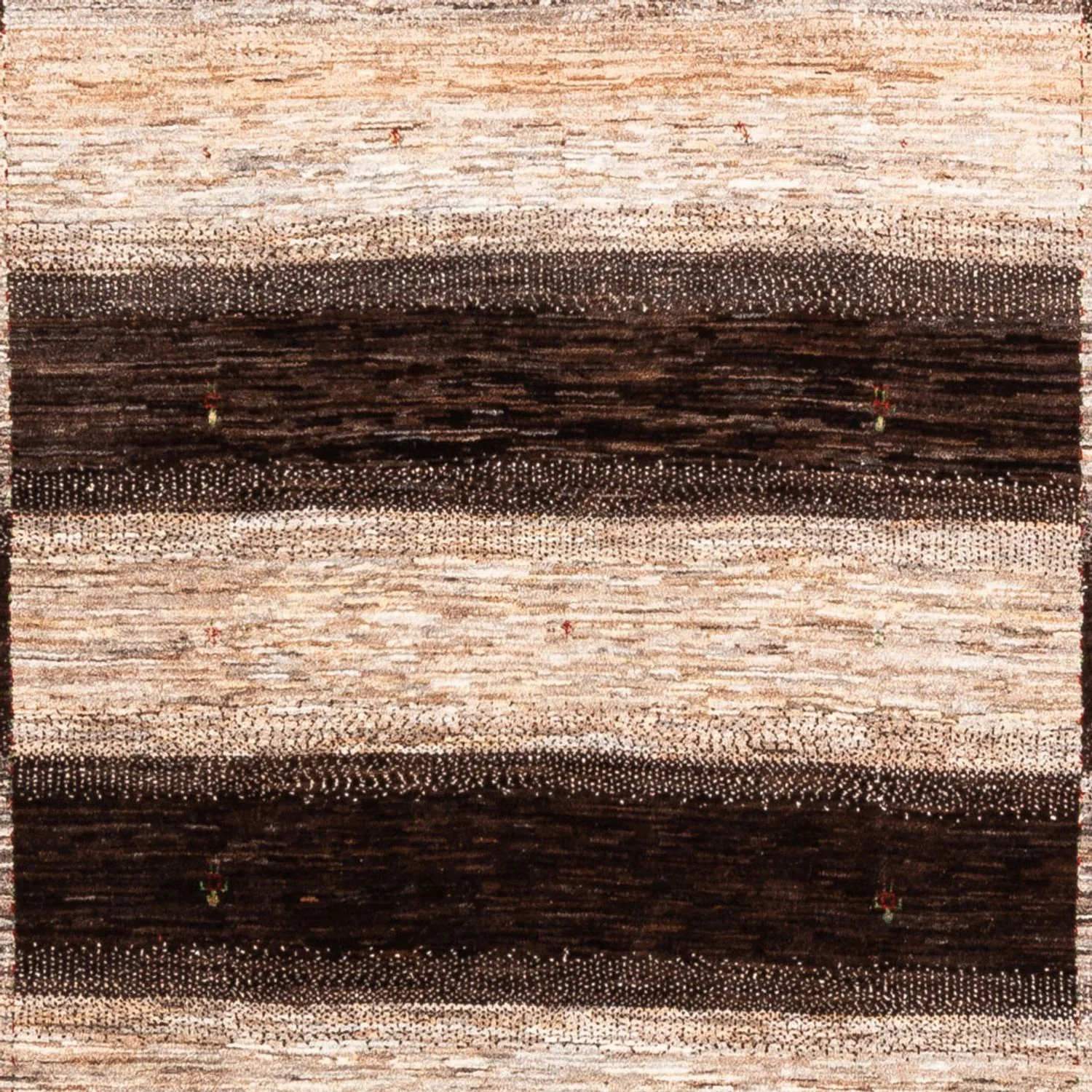 Loribaft Teppich Perser 311x208cm - Orientteppich - Image 2