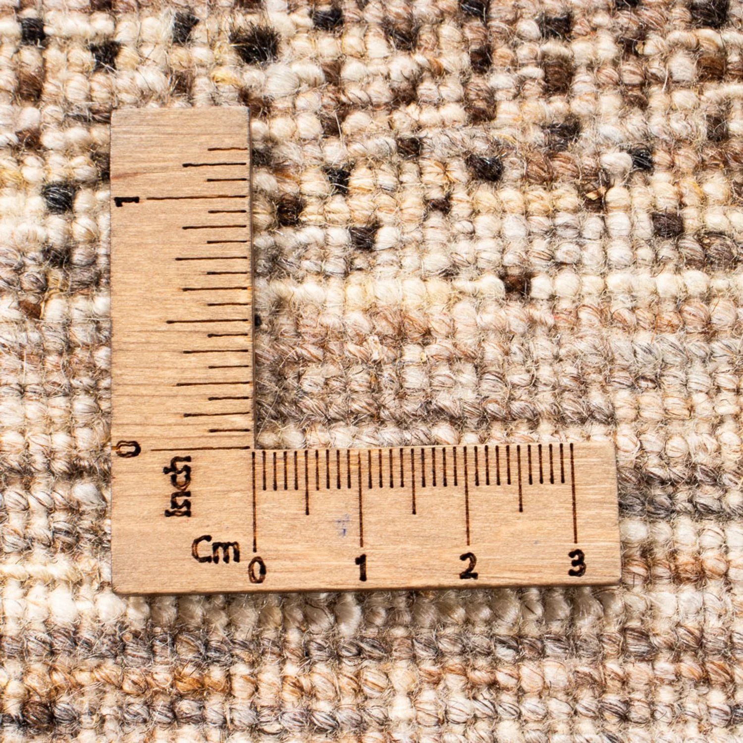 Loribaft Teppich Perser 311x208cm - Orientteppich - Image 6