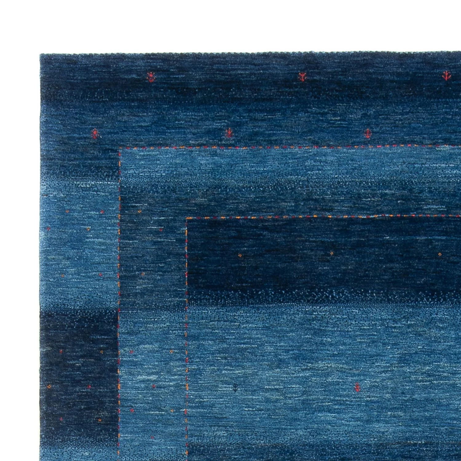 Loribaft Teppich Perser 312x214cm - Orientteppich - Image 3