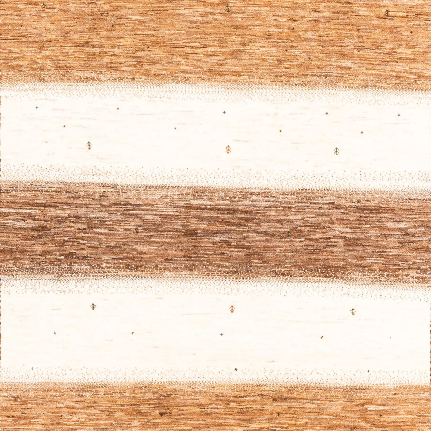 Loribaft Teppich Perser 315x225cm - Orientteppich - Image 2