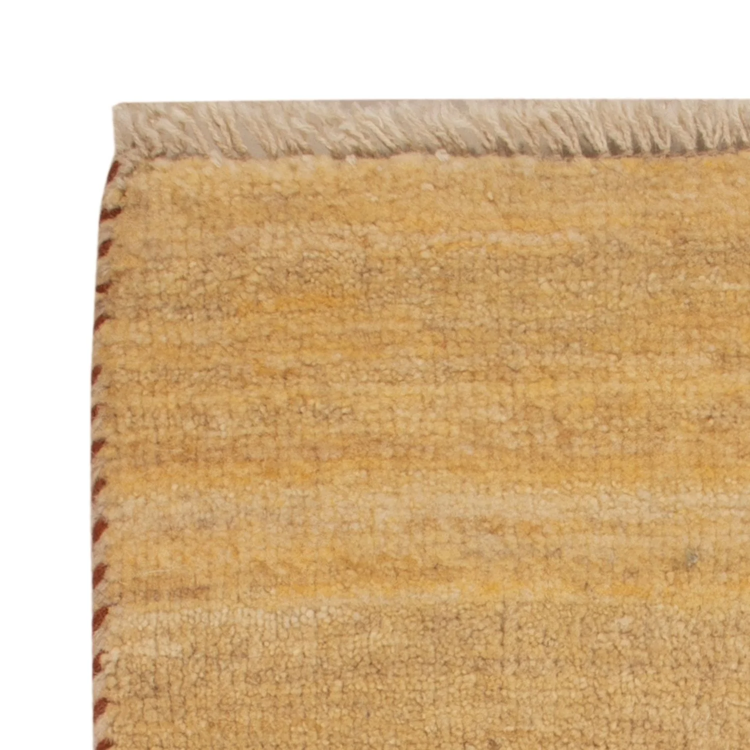 Loribaft Teppich Perser 60x40cm - Orientteppich - Image 3