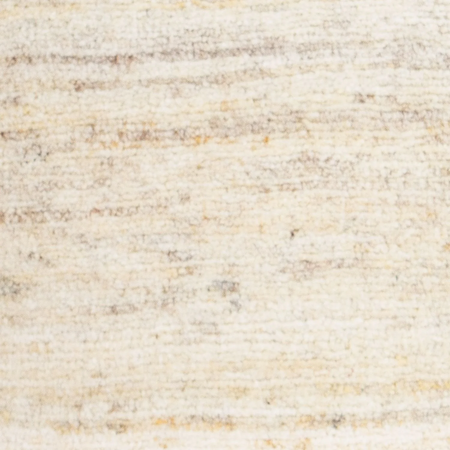 Gabbeh Teppich - Loribaft Perser 60 x 40 cm - beige - Image 2