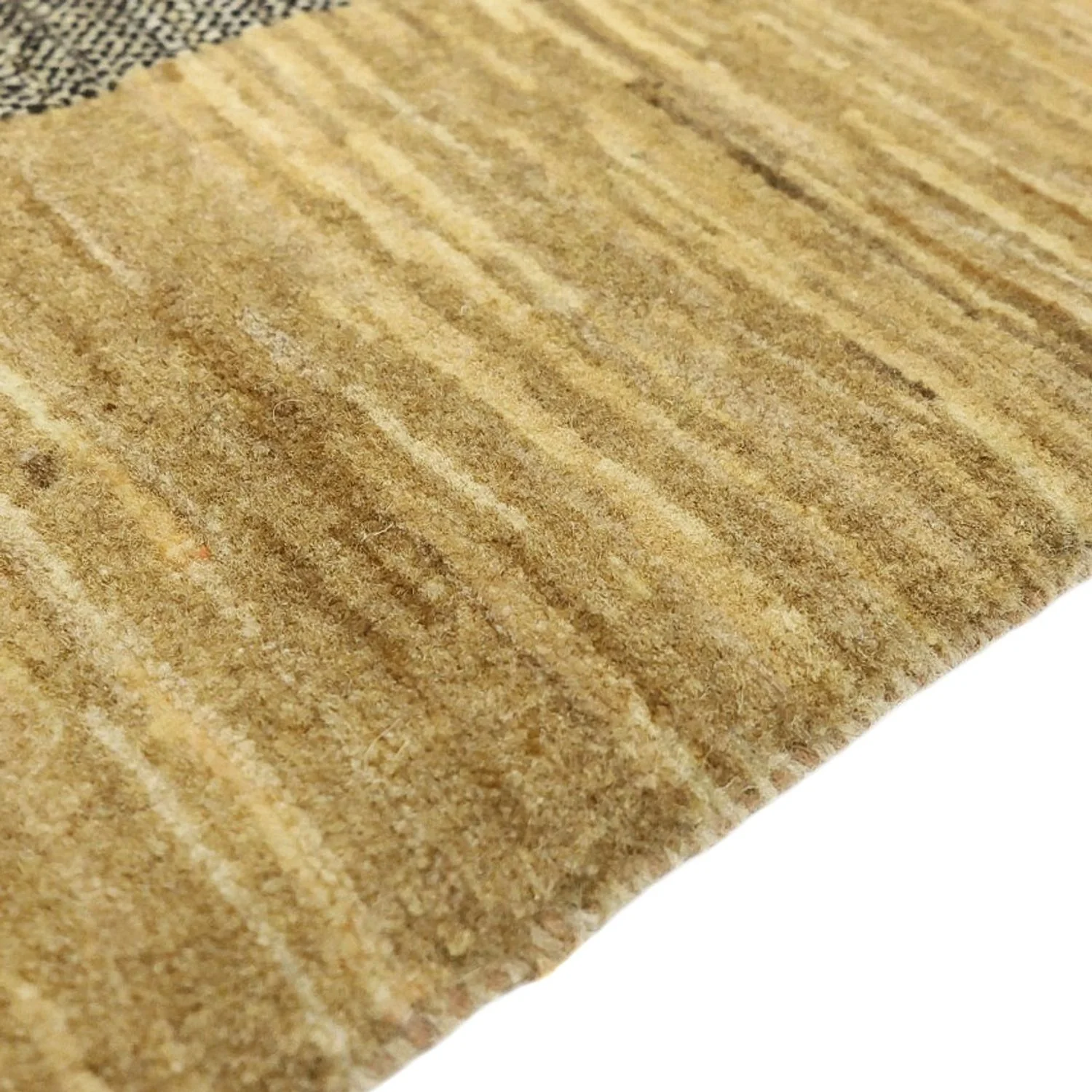 Loribaft Teppich Perser 200x194cm - Orientteppich - Image 3