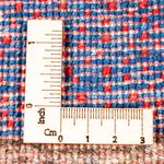 Loribaft Teppich Perser 120x83cm - Orientteppich - Image 6