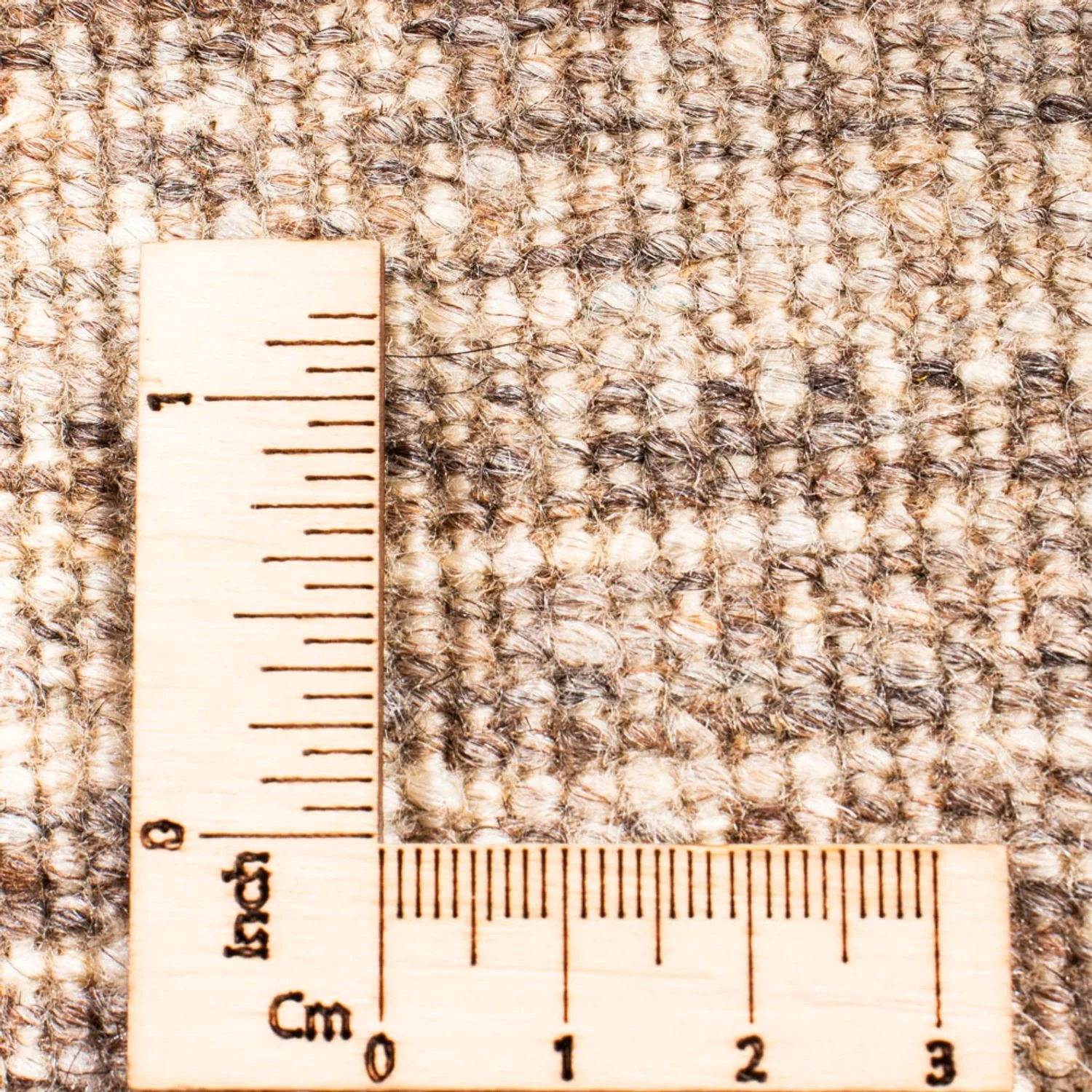 Loribaft Teppich Perser 123x81cm - Orientteppich - Image 6