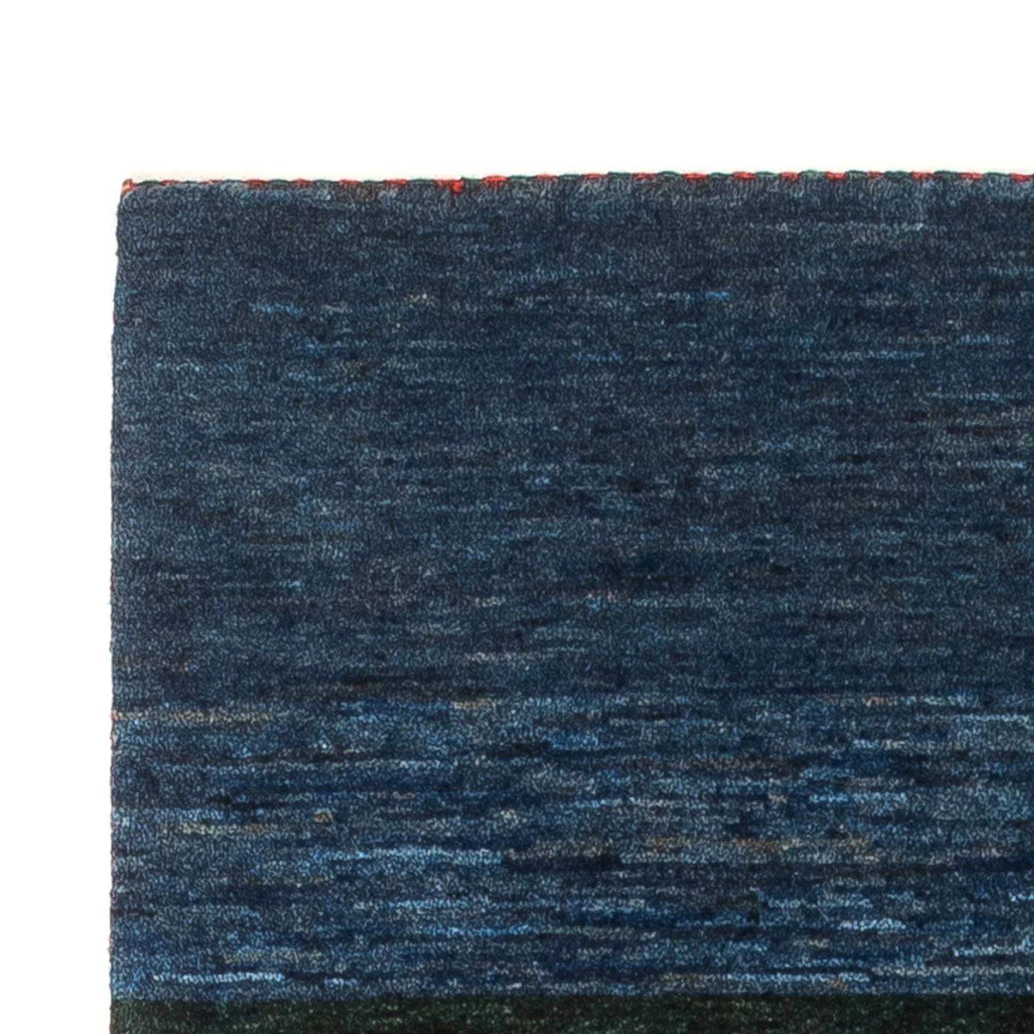 Loribaft Teppich Perser 126x86cm - Orientteppich - Image 3