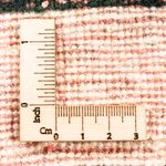 Loribaft Teppich Perser 129x88cm - Orientteppich - Image 6