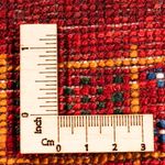 Loribaft Teppich Perser 130x86cm - Orientteppich - Image 6