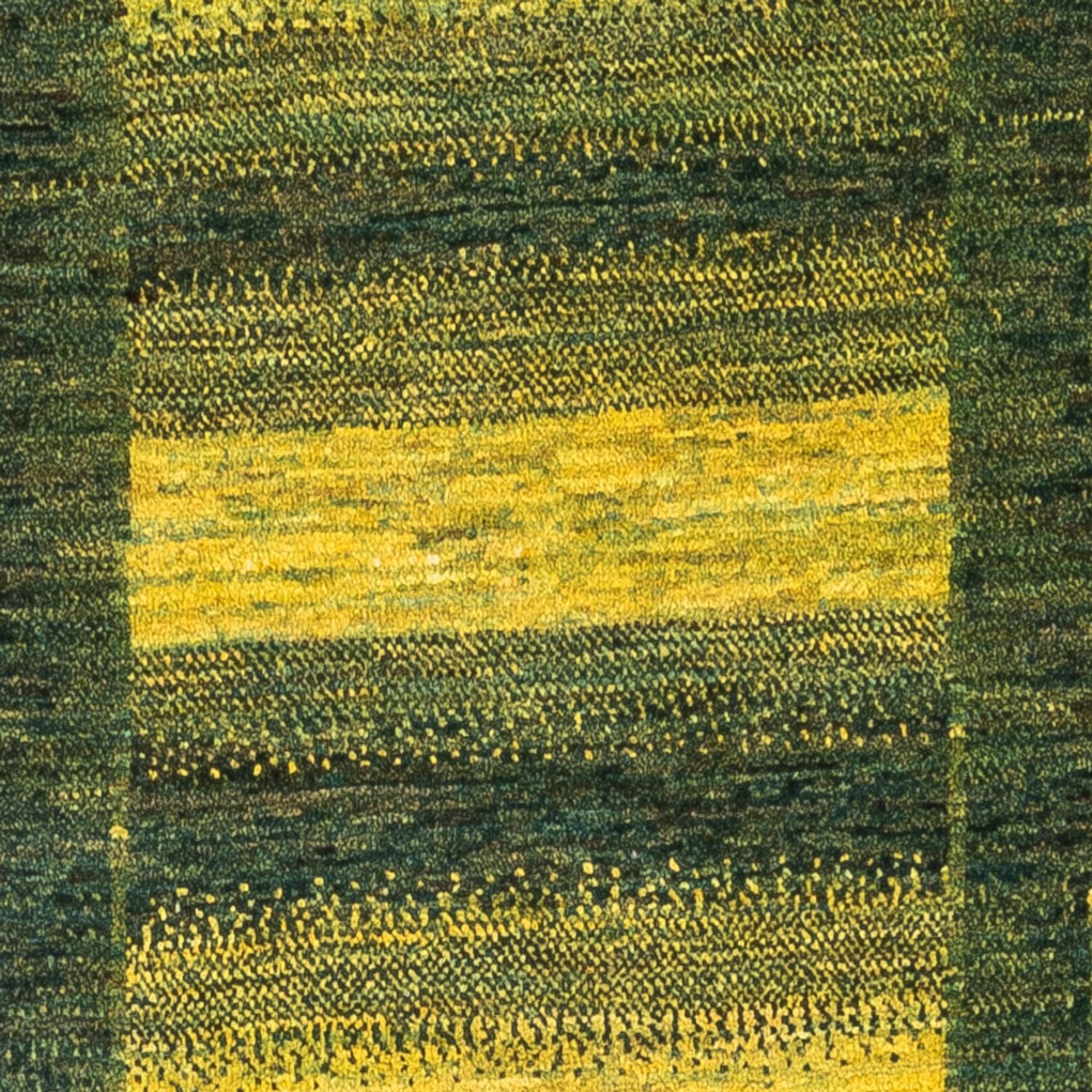 Loribaft Teppich Perser 136x84cm - Orientteppich - Image 2